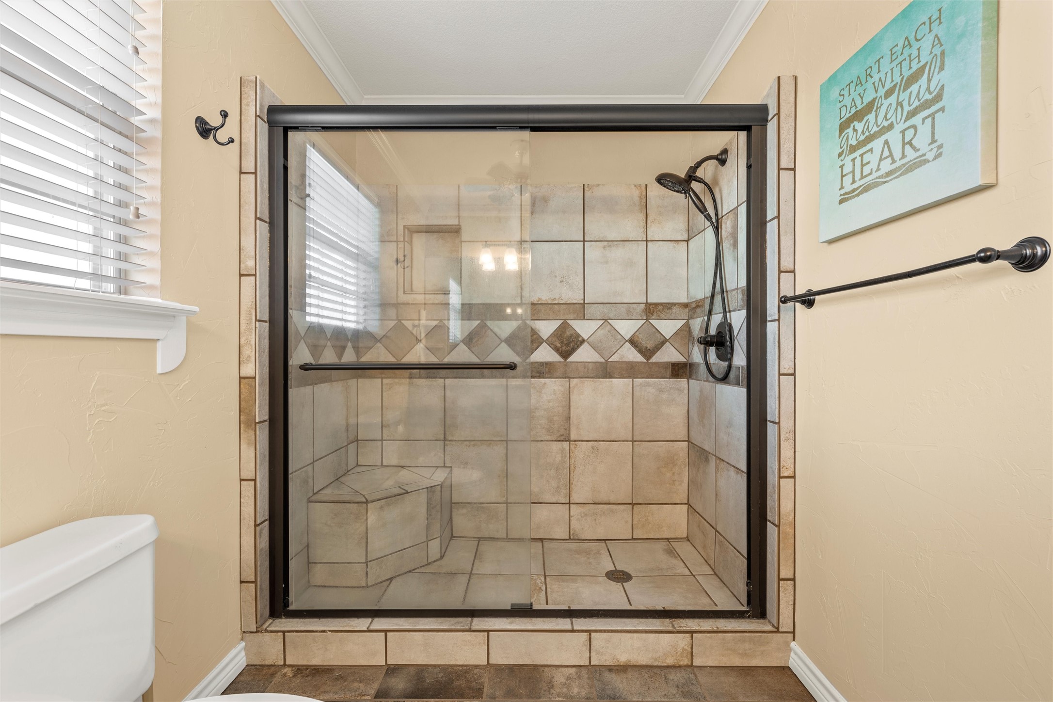 37007 Woodacre Drive