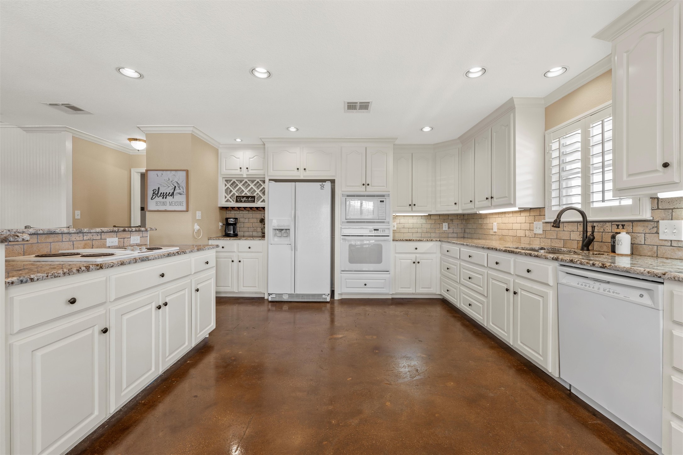 37007 Woodacre Drive