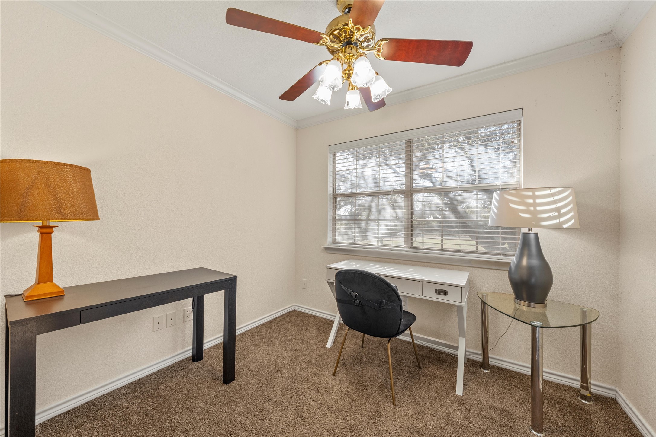 37007 Woodacre Drive