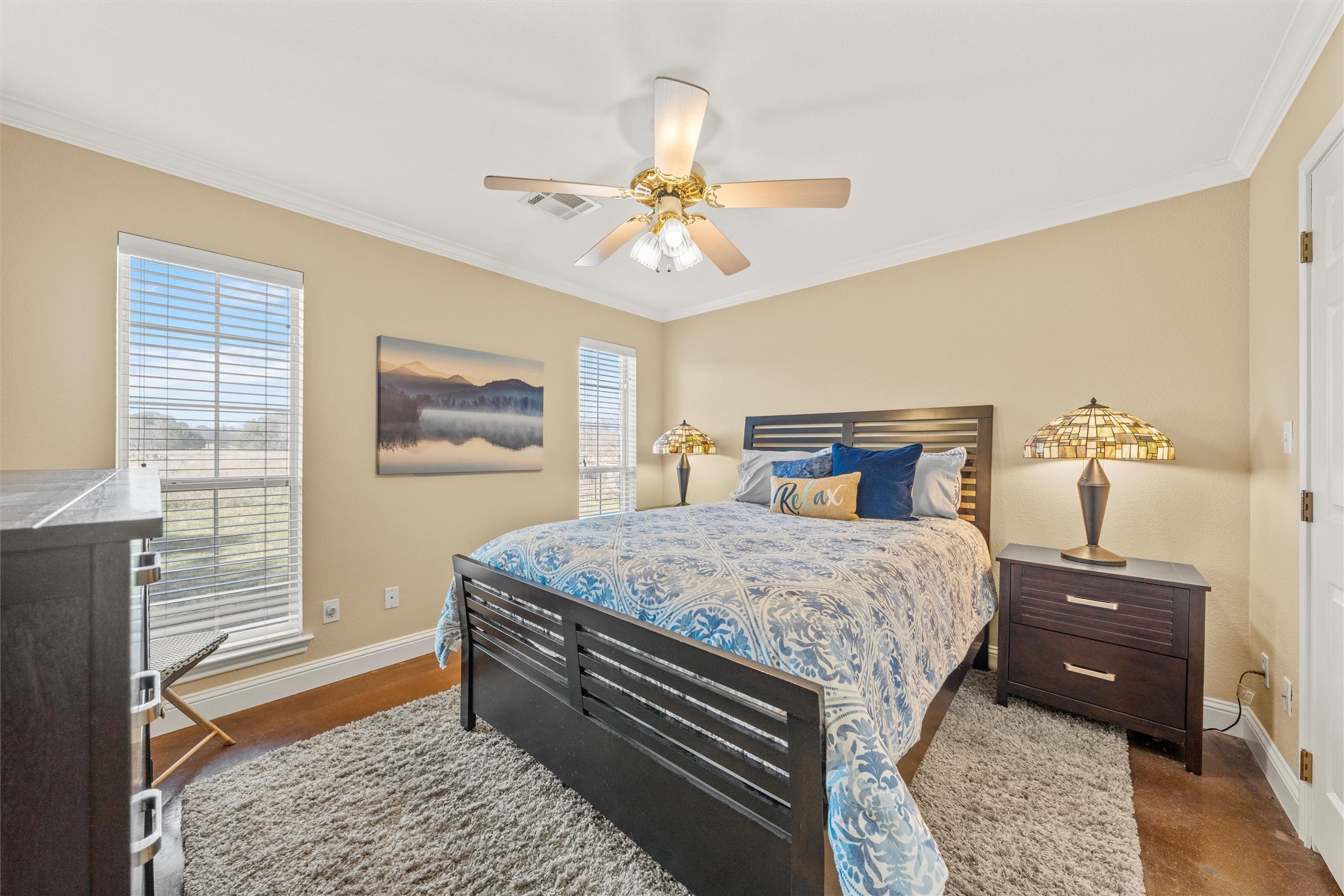 37007 Woodacre Drive