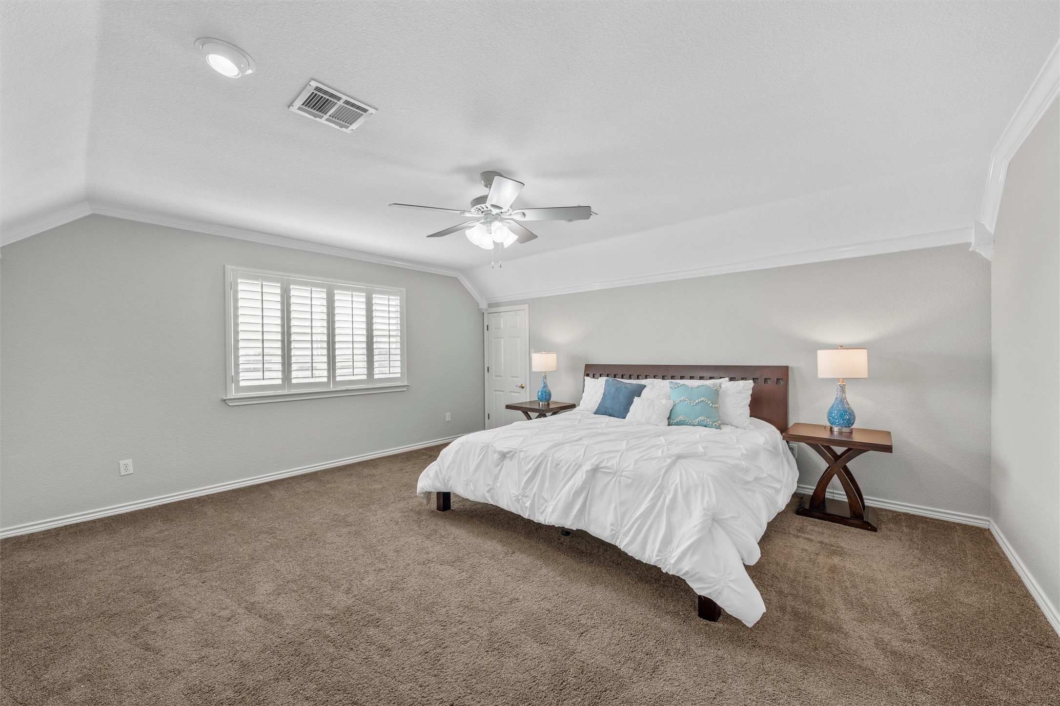 37007 Woodacre Drive