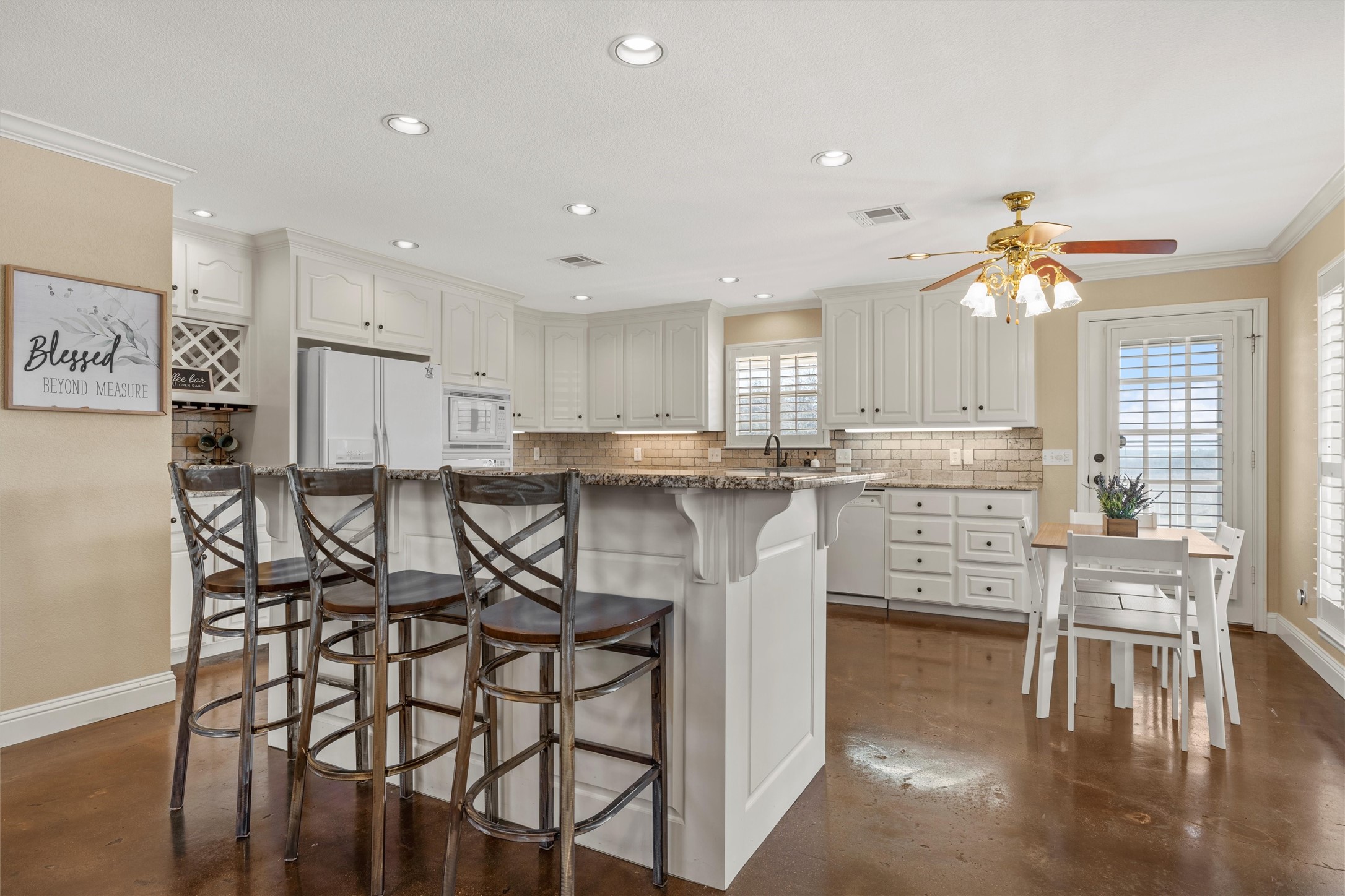 37007 Woodacre Drive