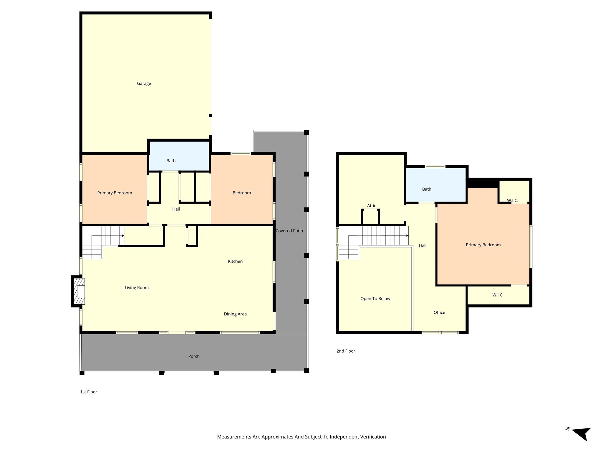 37007 Woodacre Drive