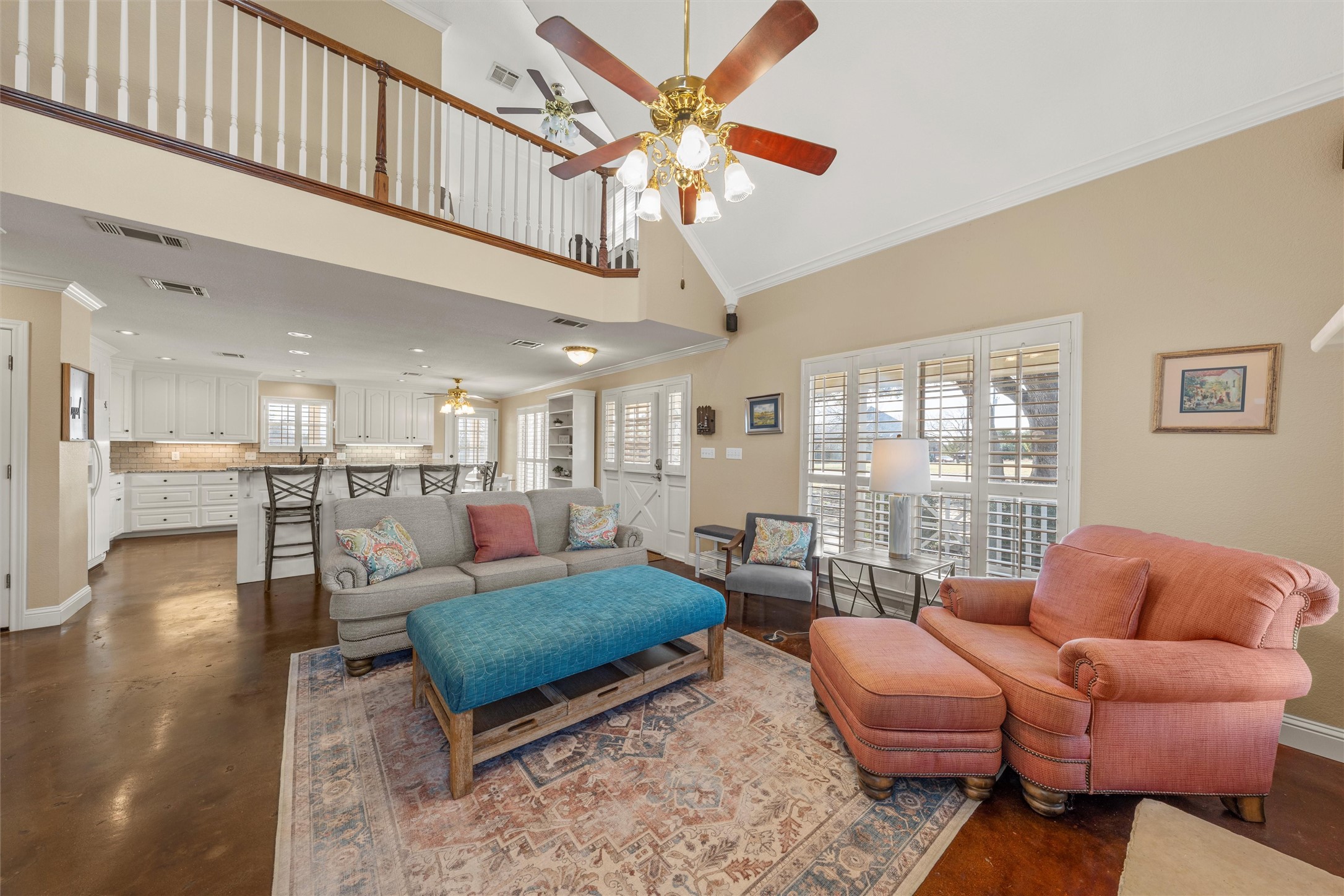 37007 Woodacre Drive