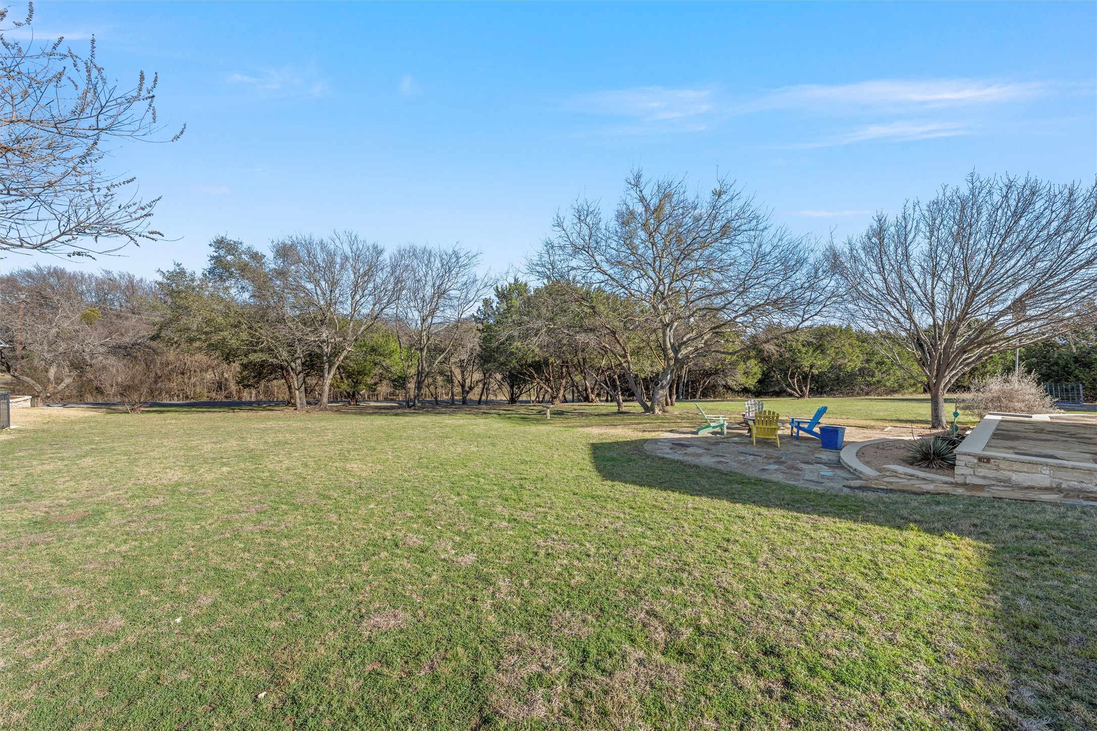 37007 Woodacre Drive