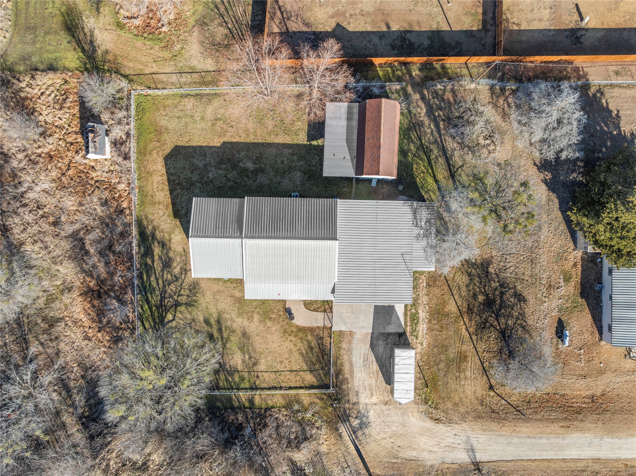 239 Wildwood Avenue