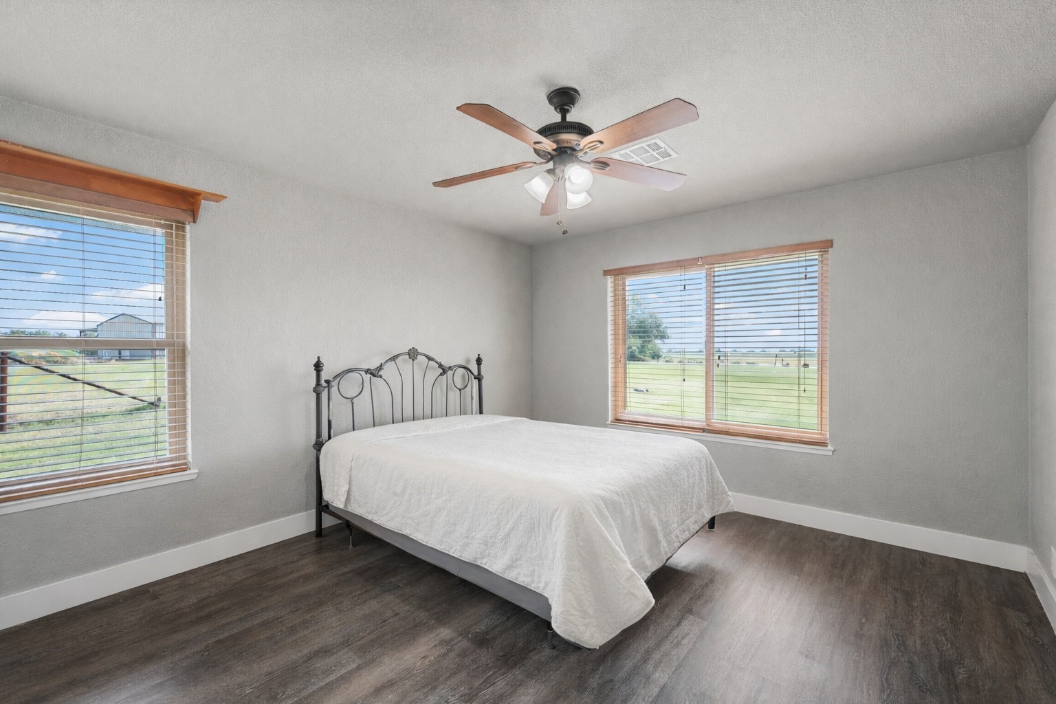 11541 Old Dallas Road