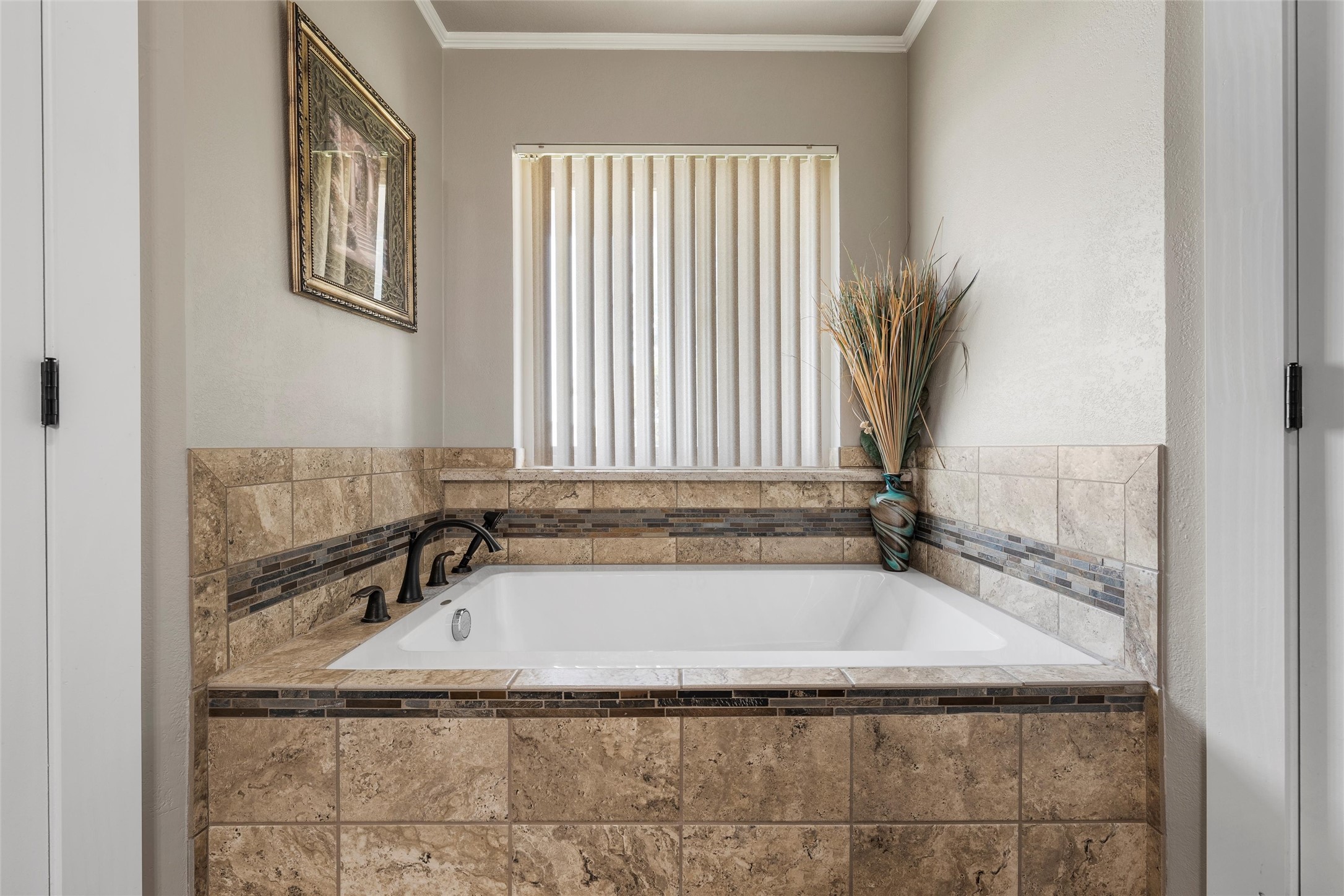 11541 Old Dallas Road