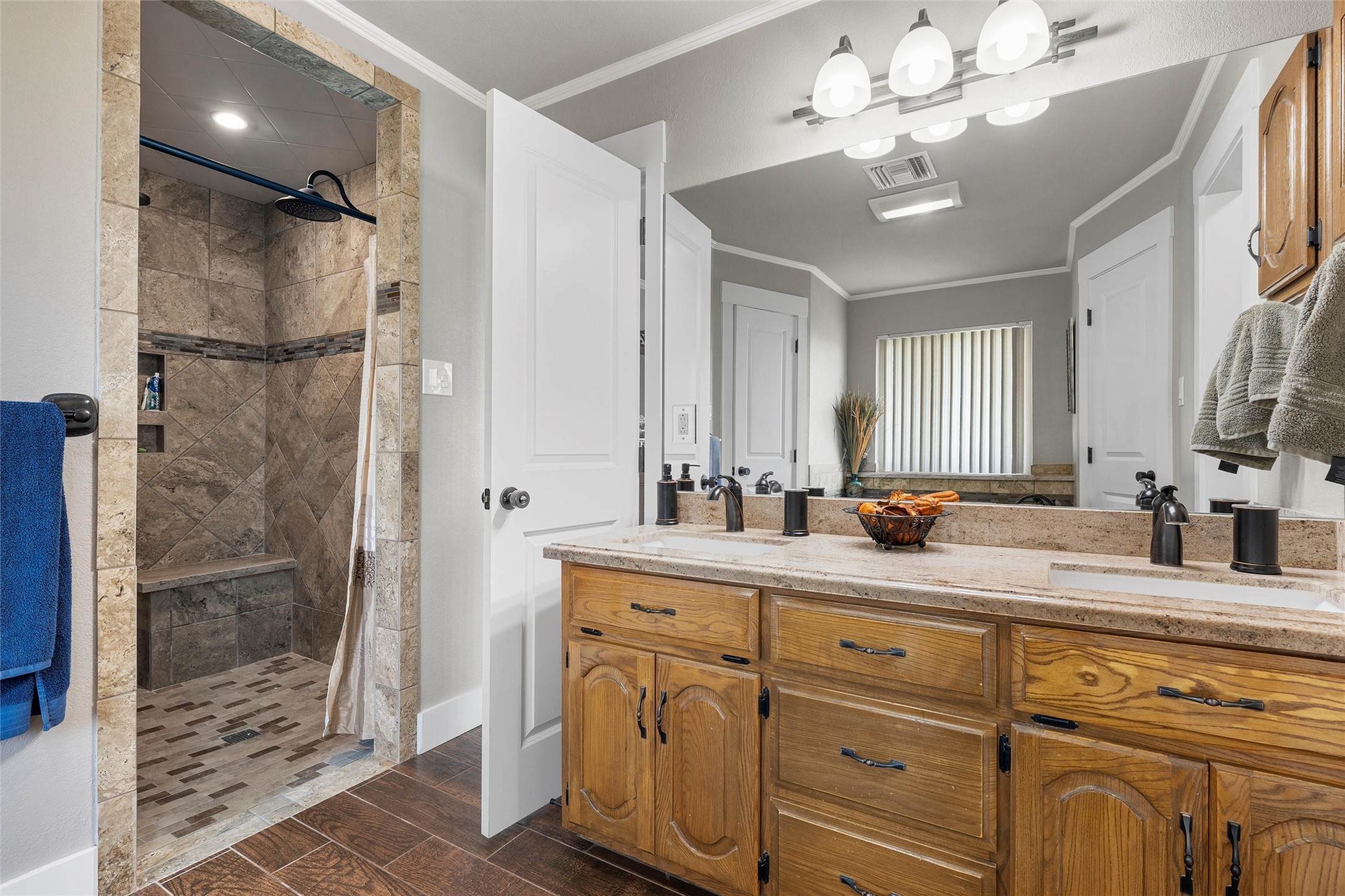 11541 Old Dallas Road