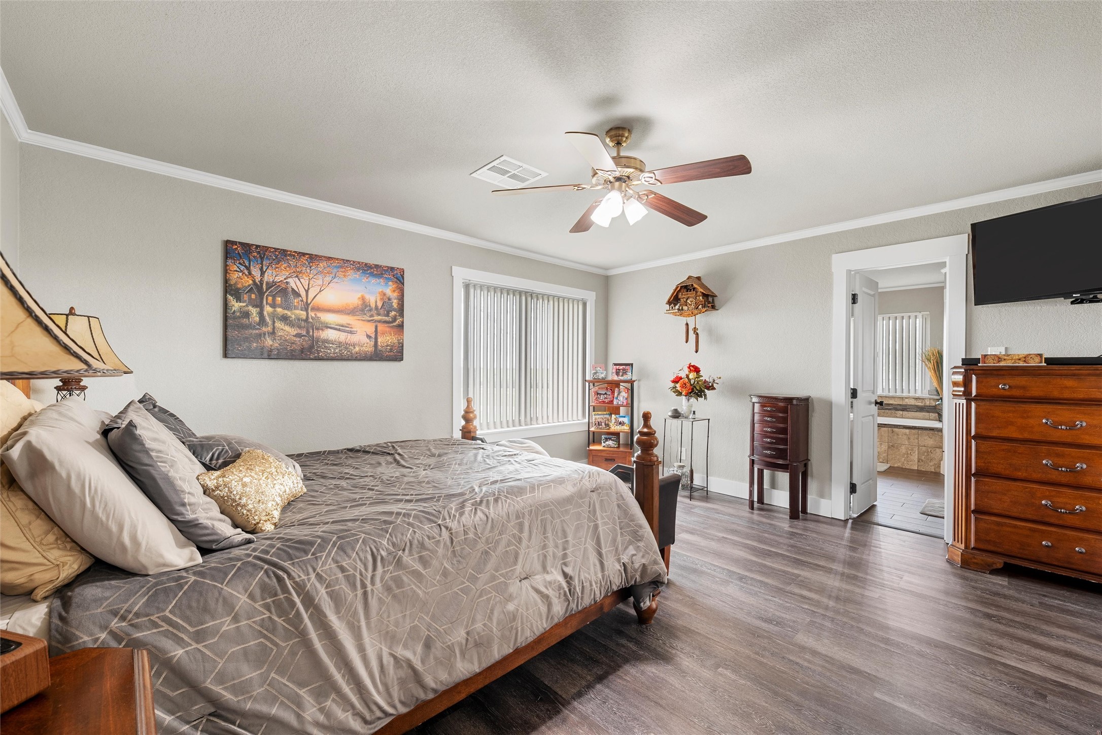 11541 Old Dallas Road