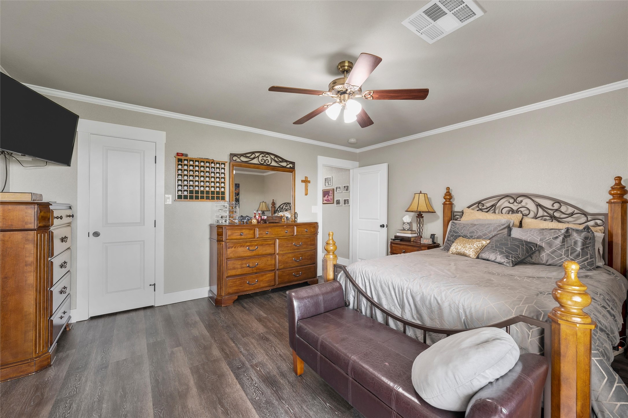 11541 Old Dallas Road