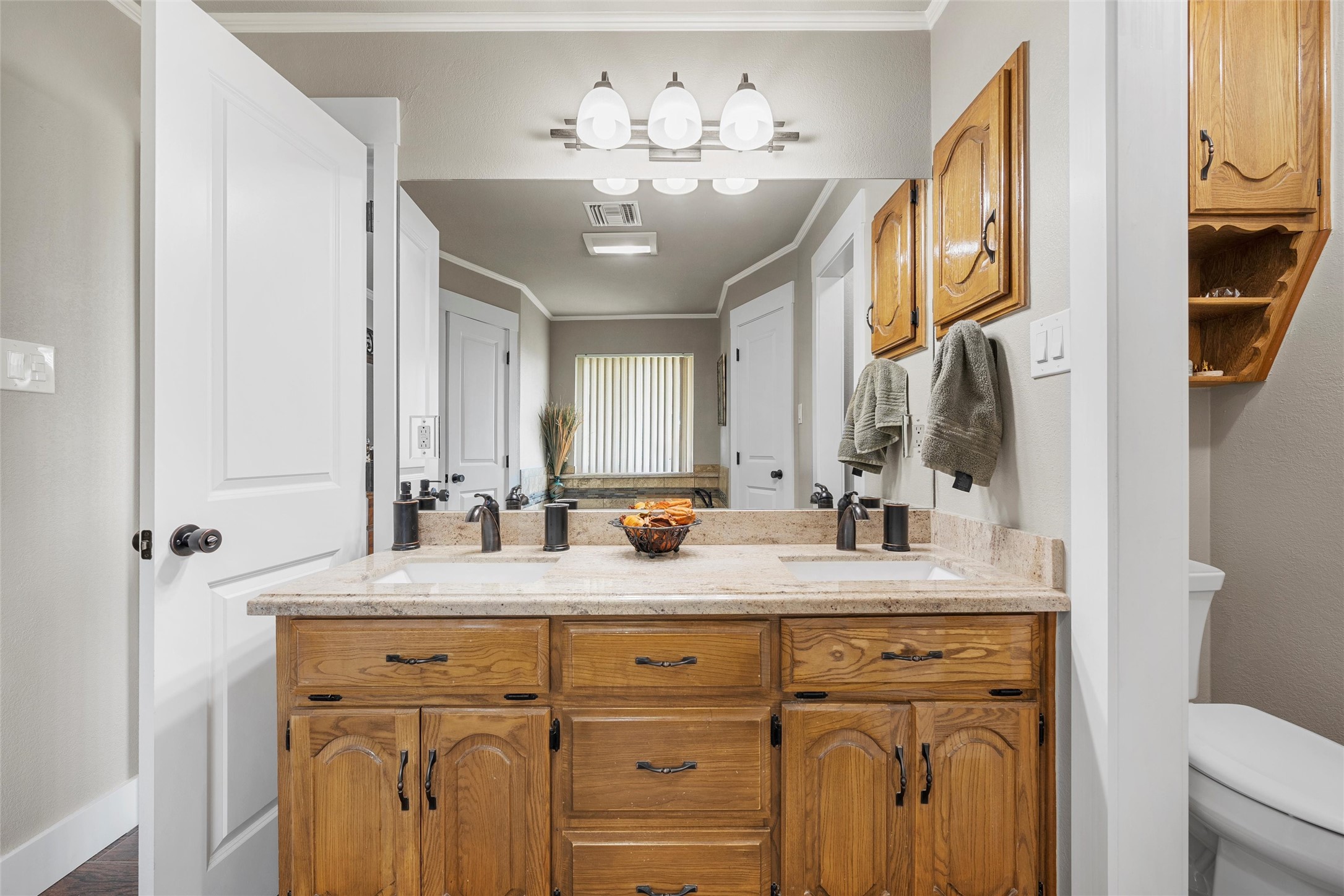 11541 Old Dallas Road