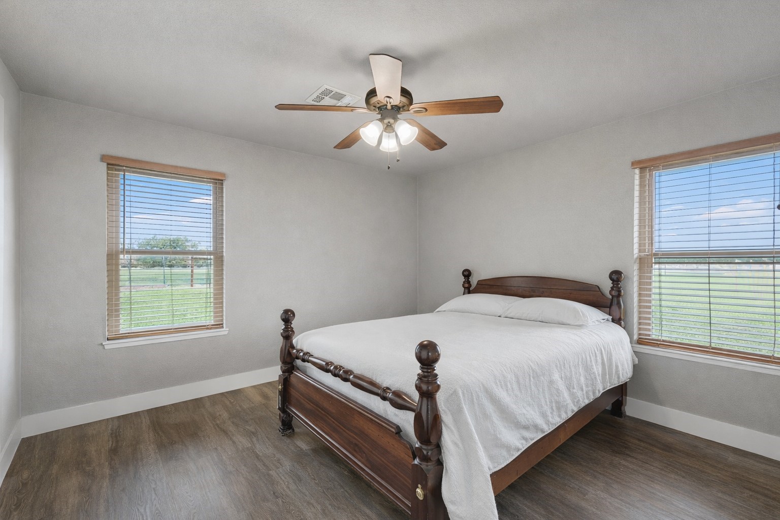 11541 Old Dallas Road