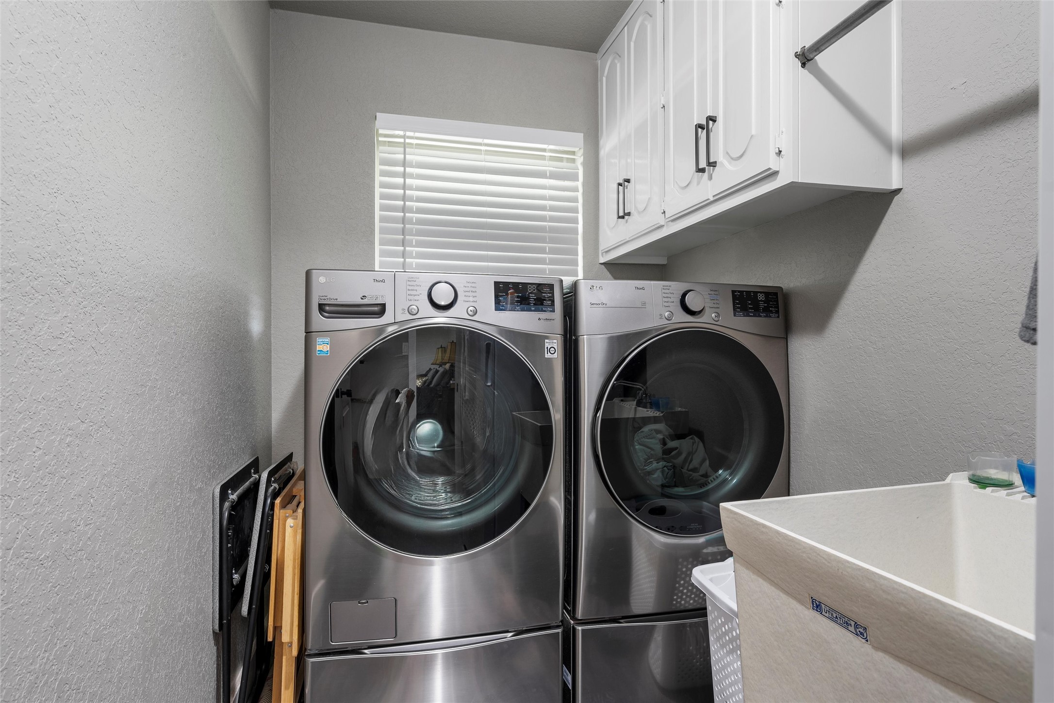 11541 Old Dallas Road