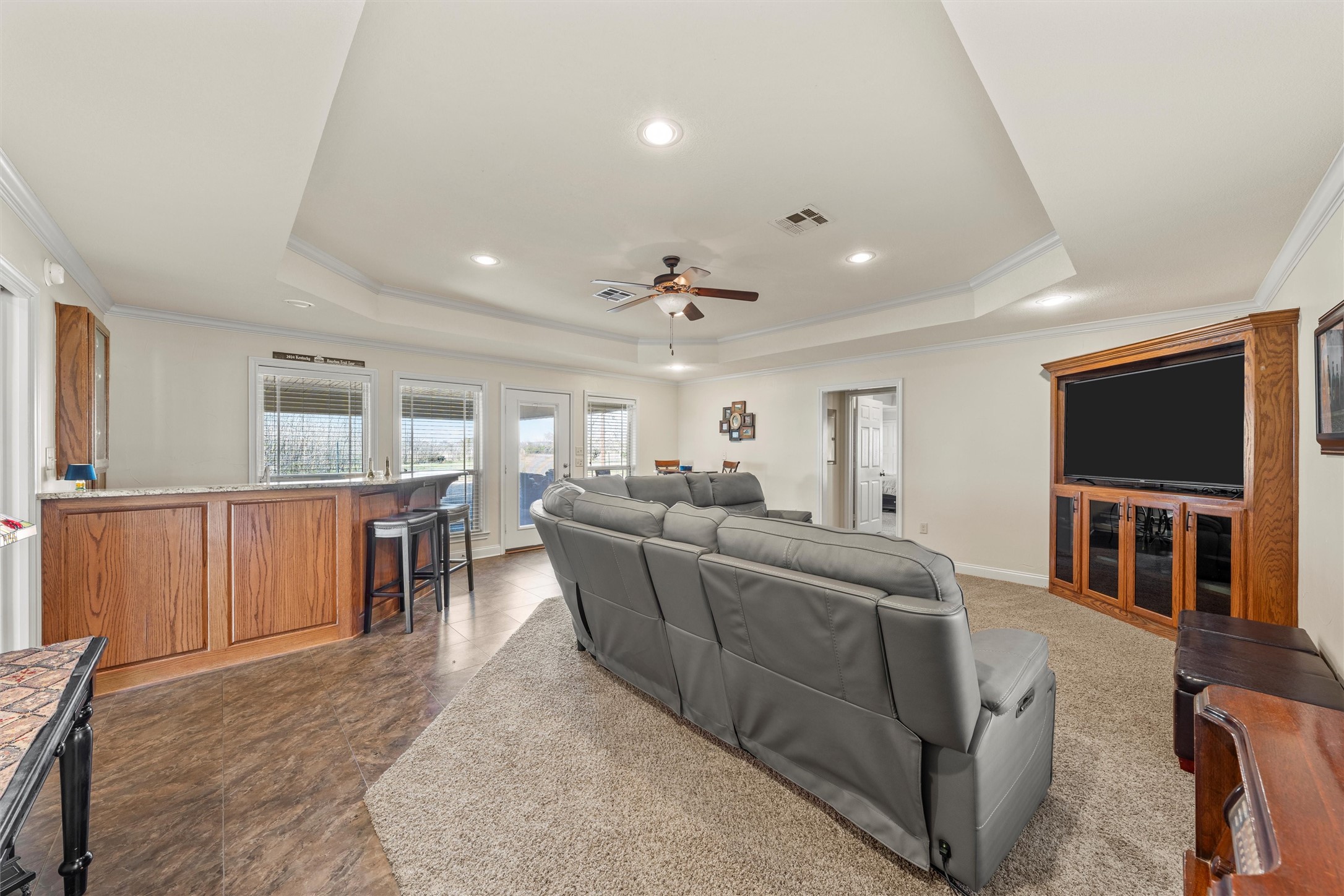 231 Trlica Road
