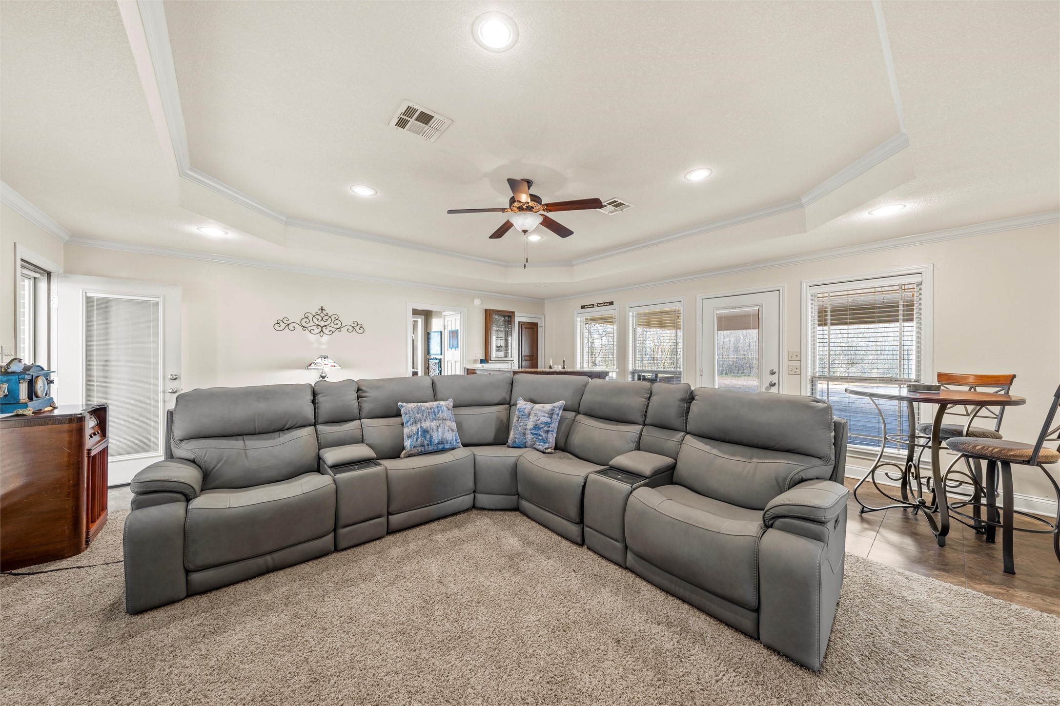 231 Trlica Road