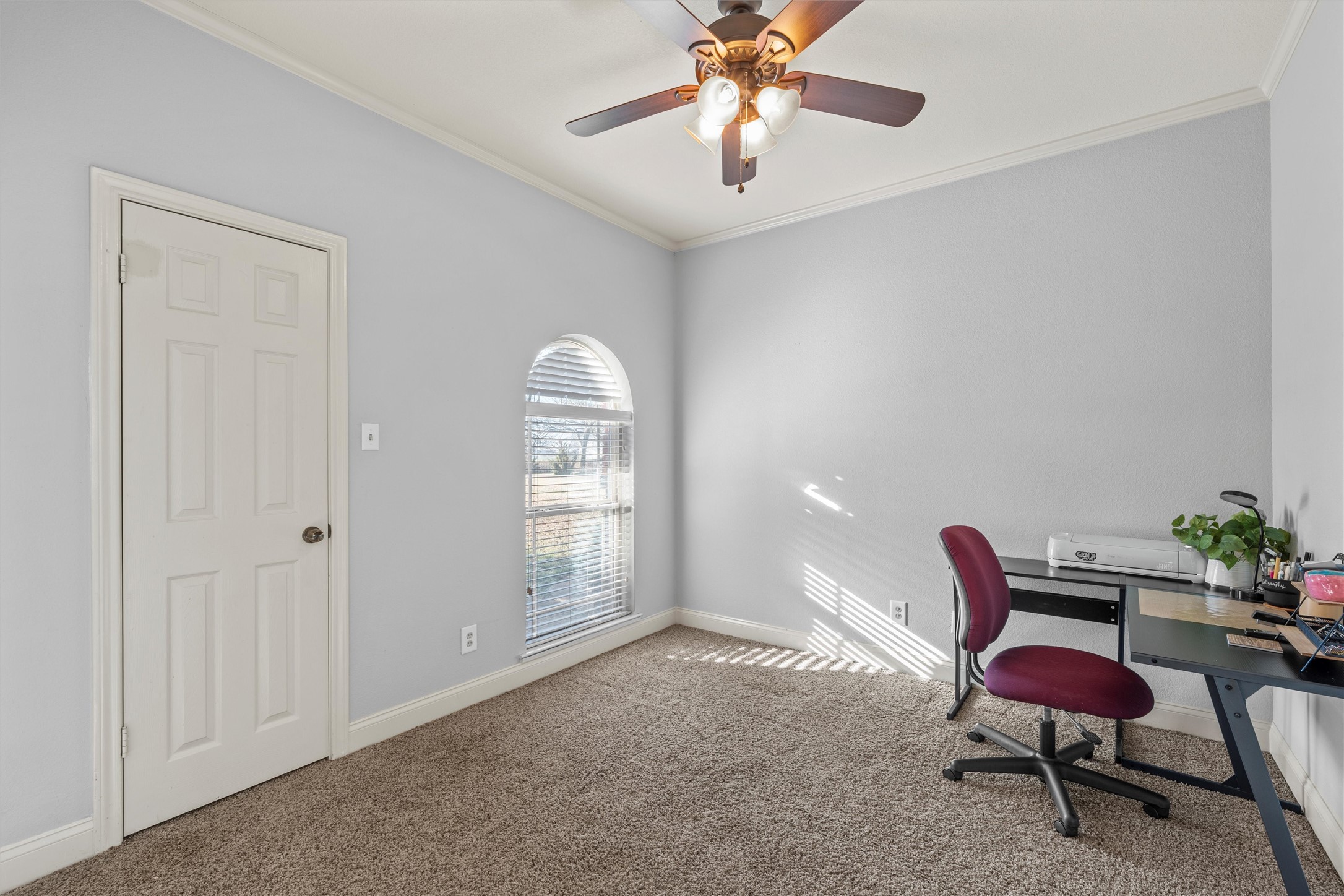231 Trlica Road