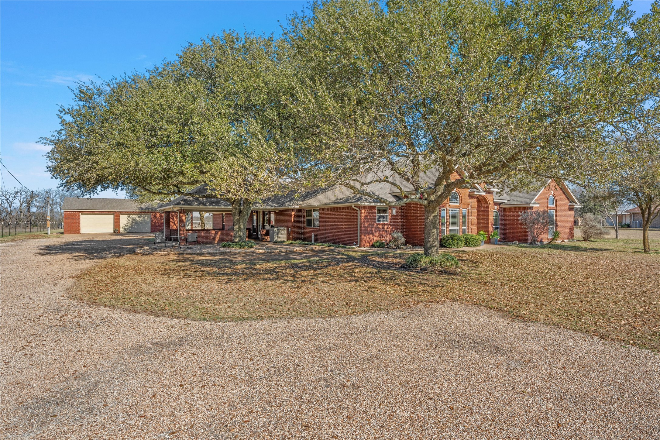 231 Trlica Road