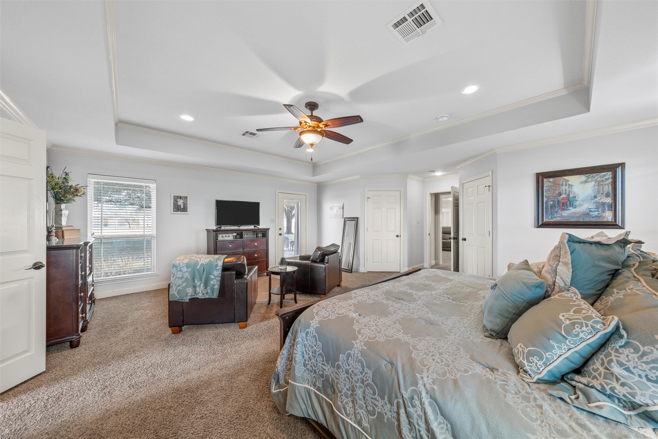 231 Trlica Road