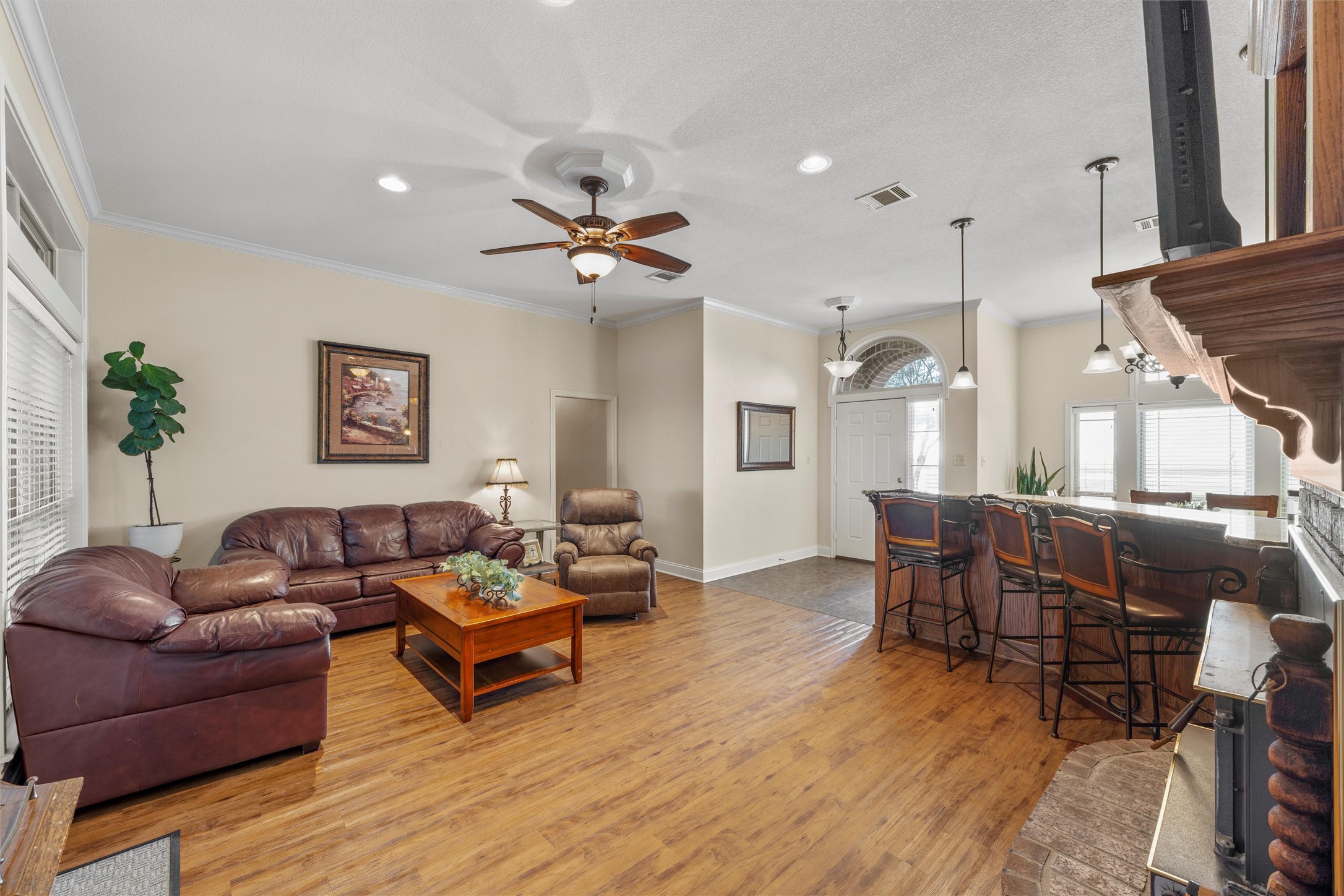 231 Trlica Road
