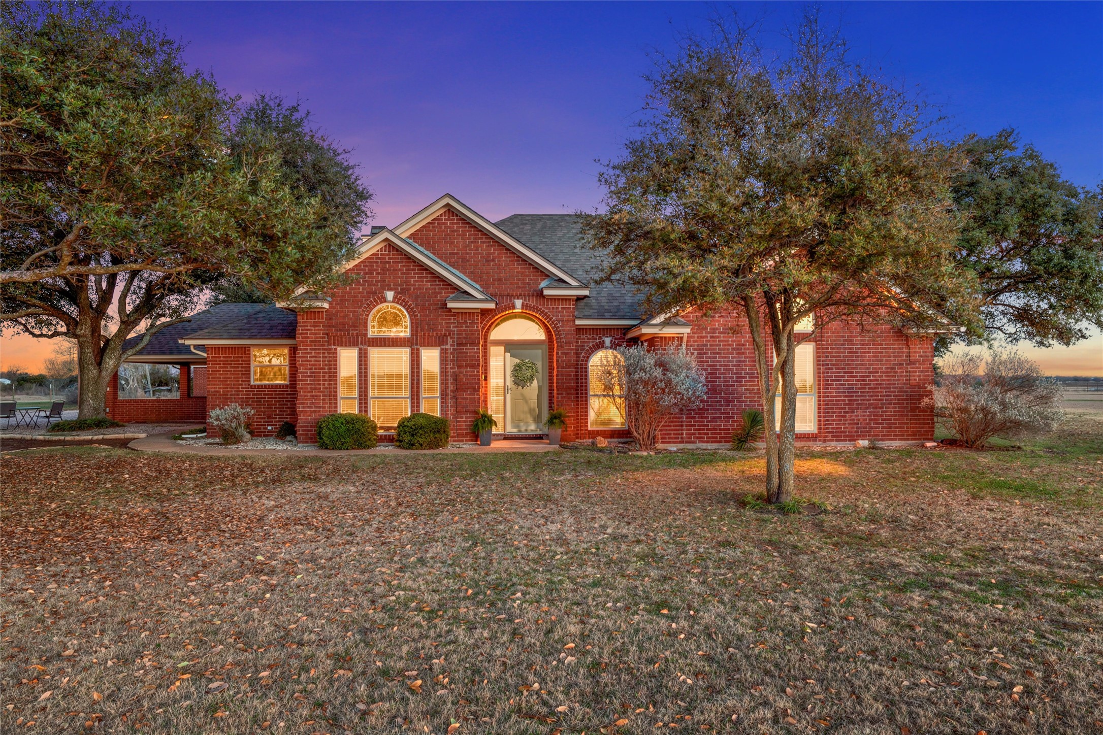 231 Trlica Road