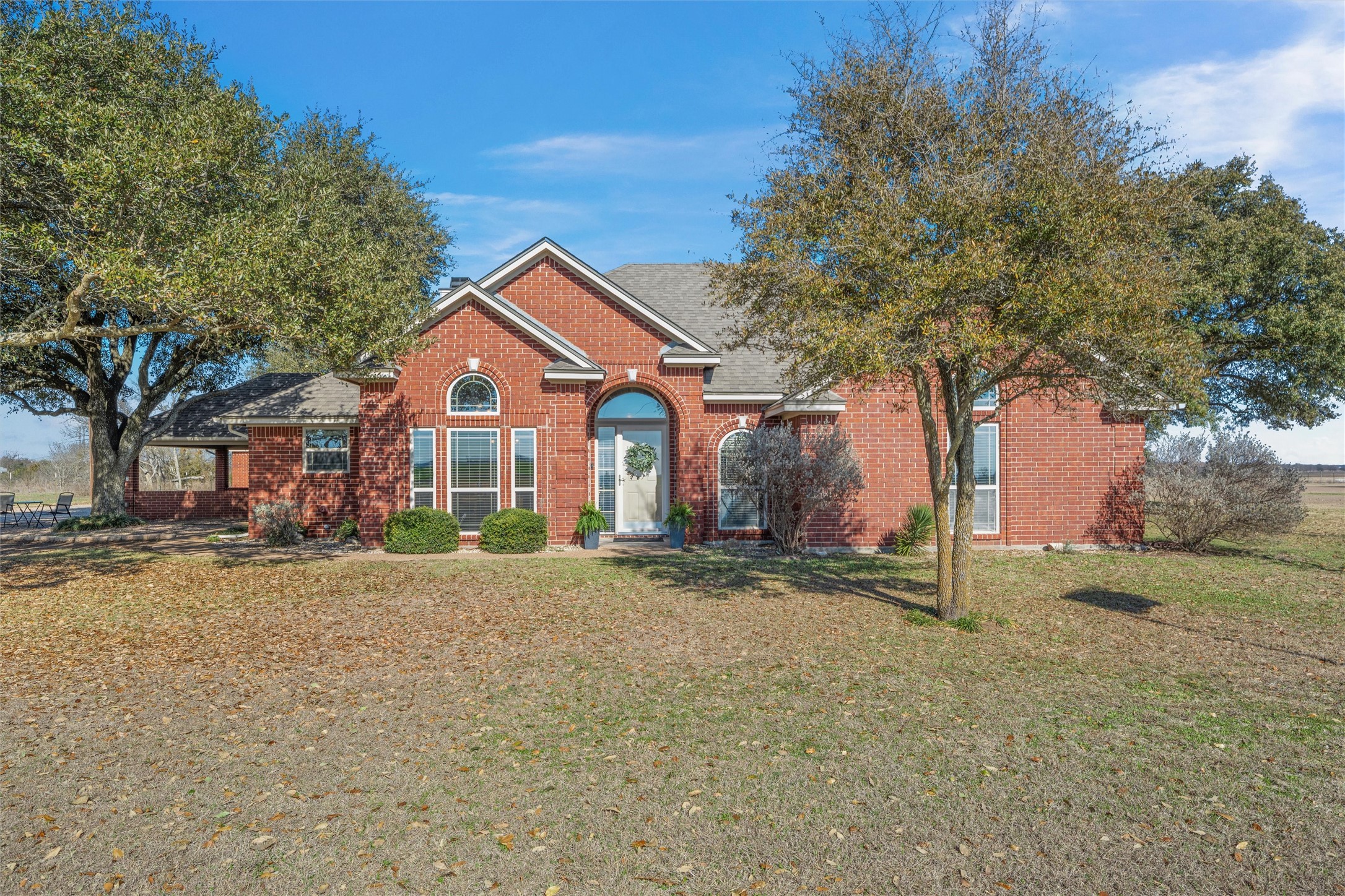 231 Trlica Road
