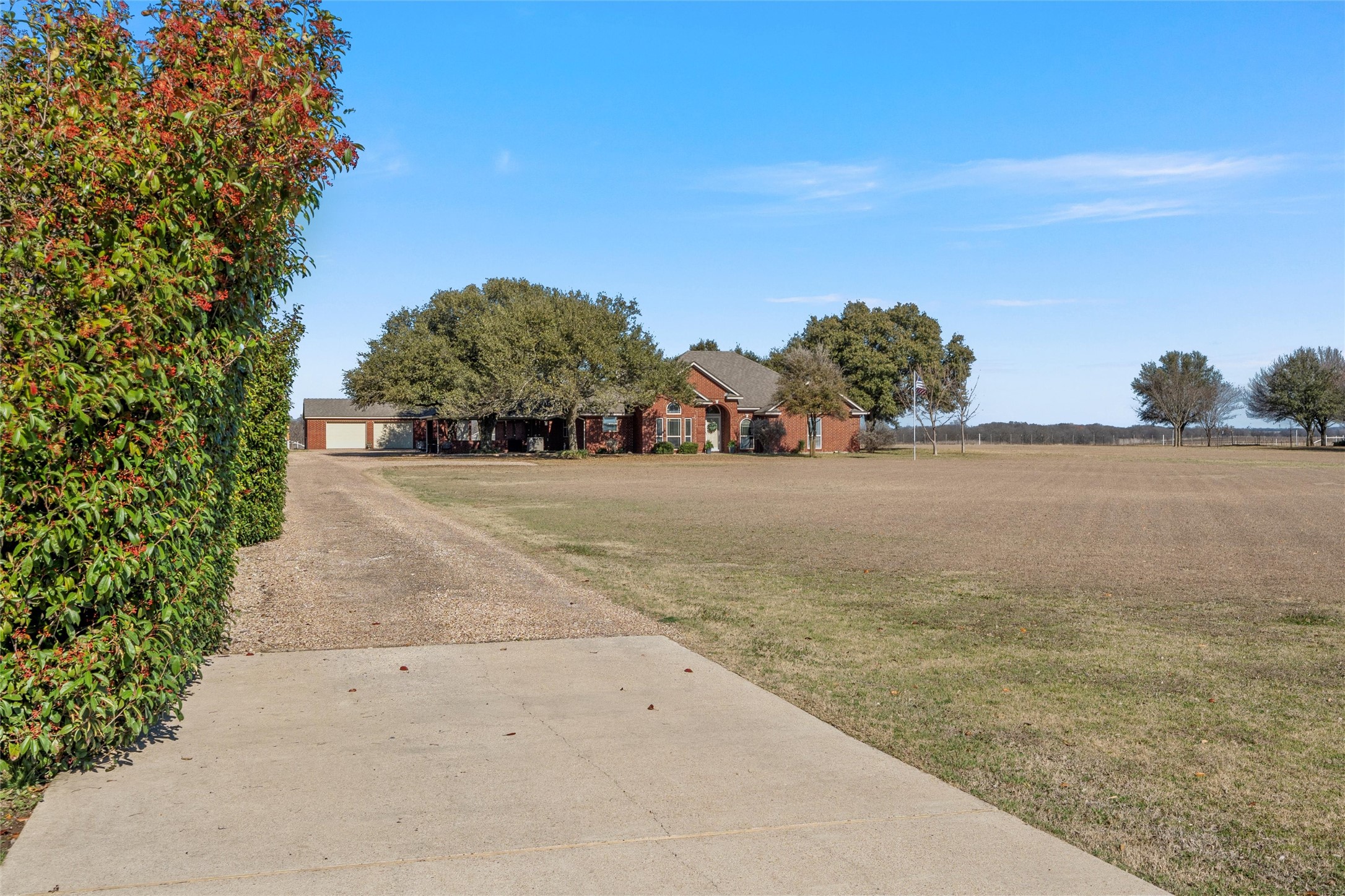 231 Trlica Road