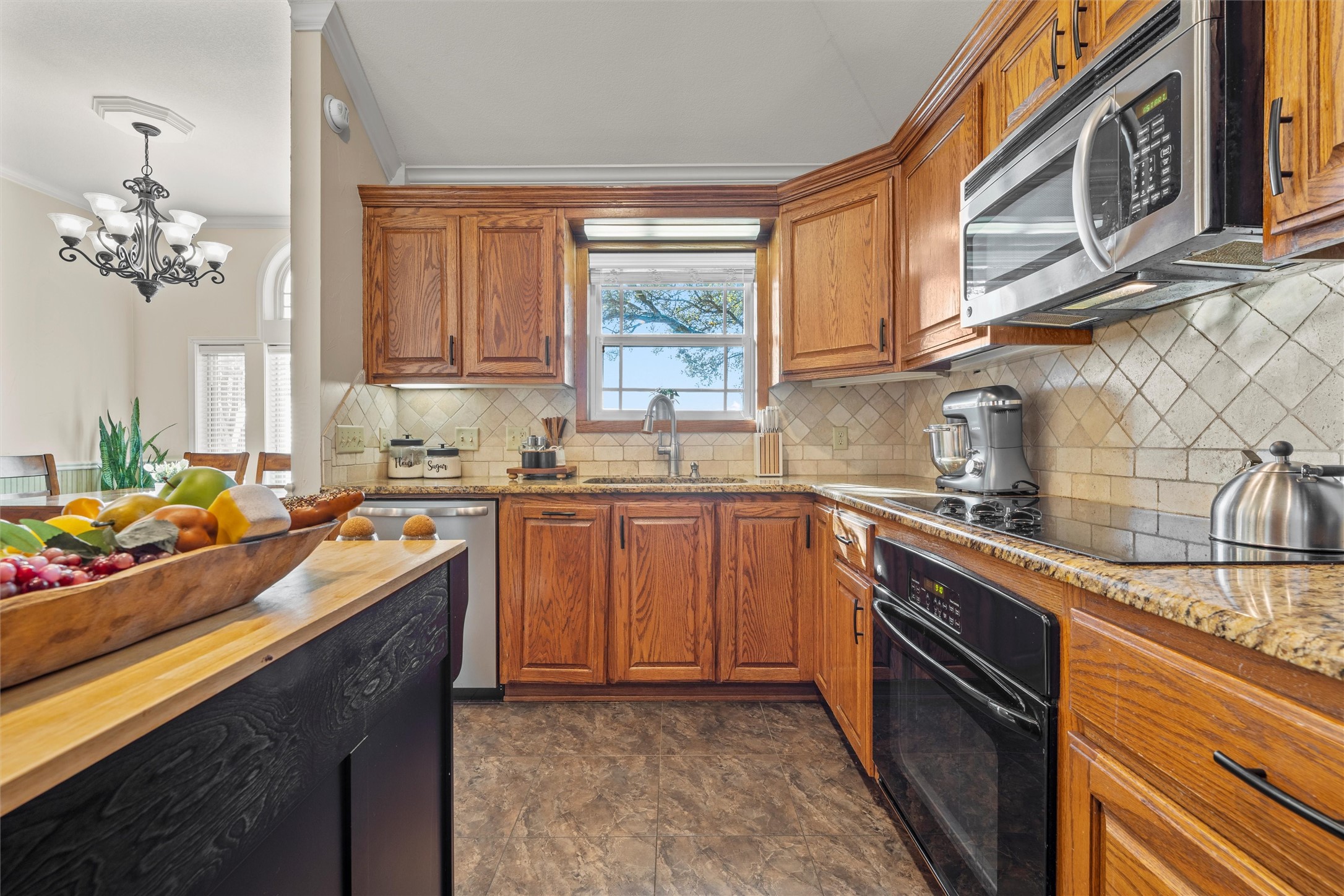 231 Trlica Road