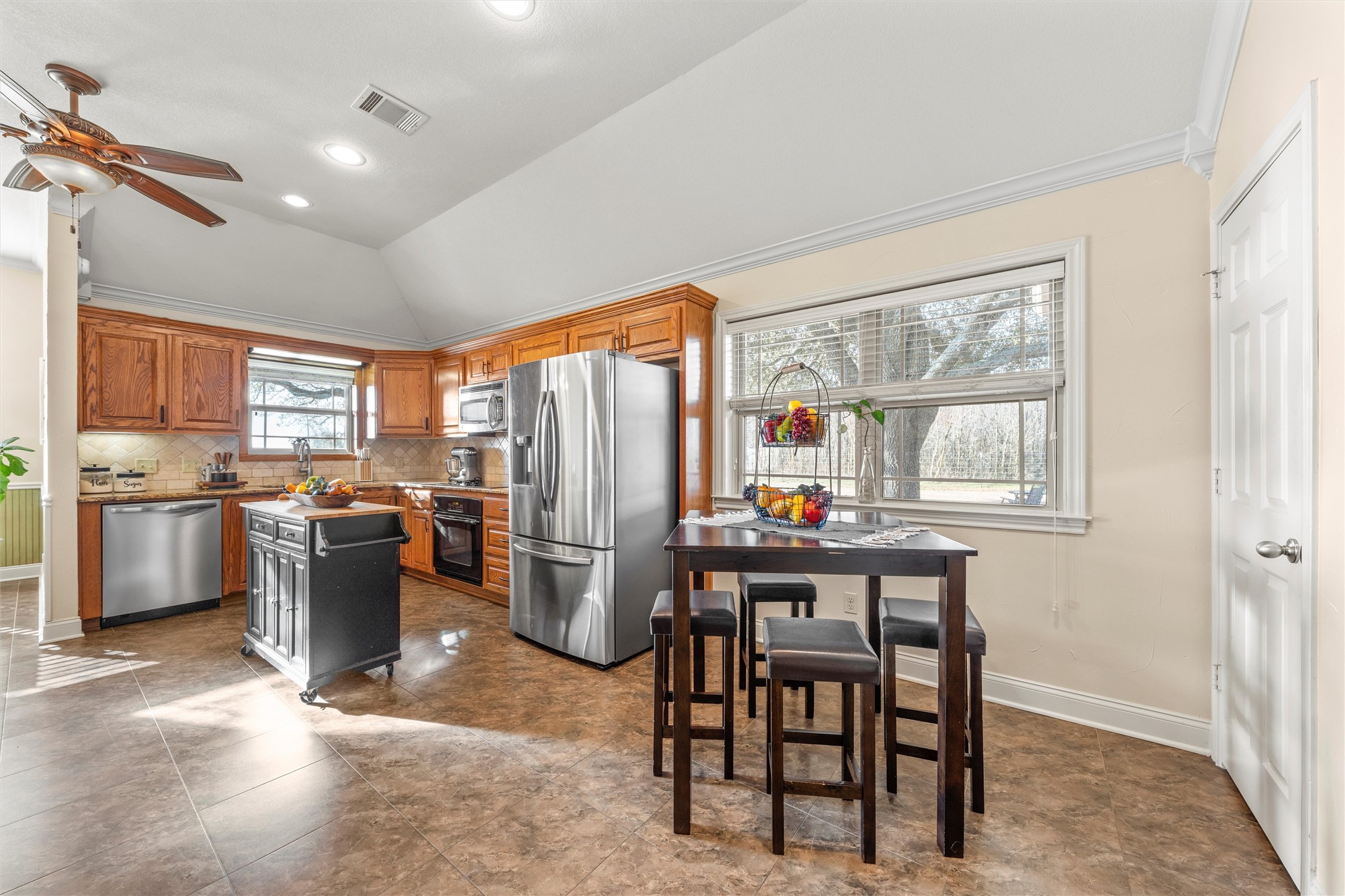 231 Trlica Road