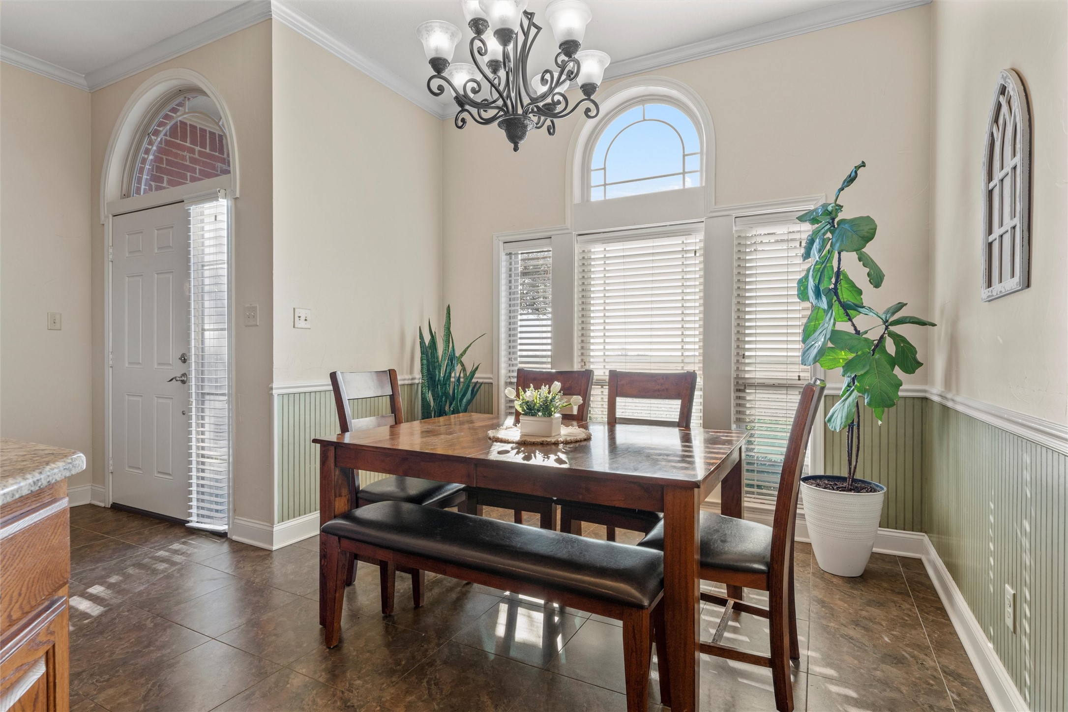 231 Trlica Road