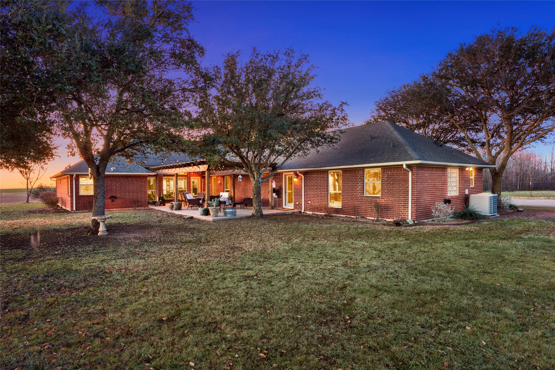 231 Trlica Road