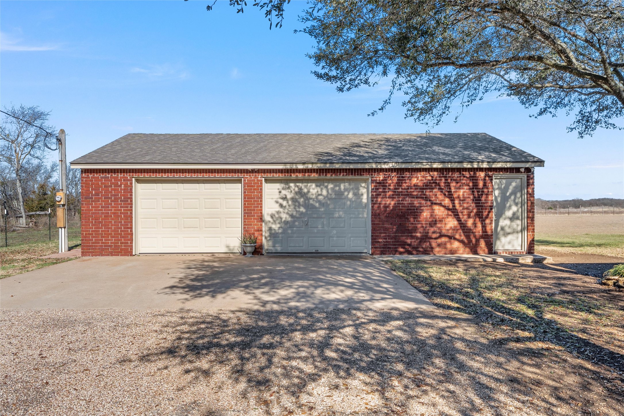 231 Trlica Road