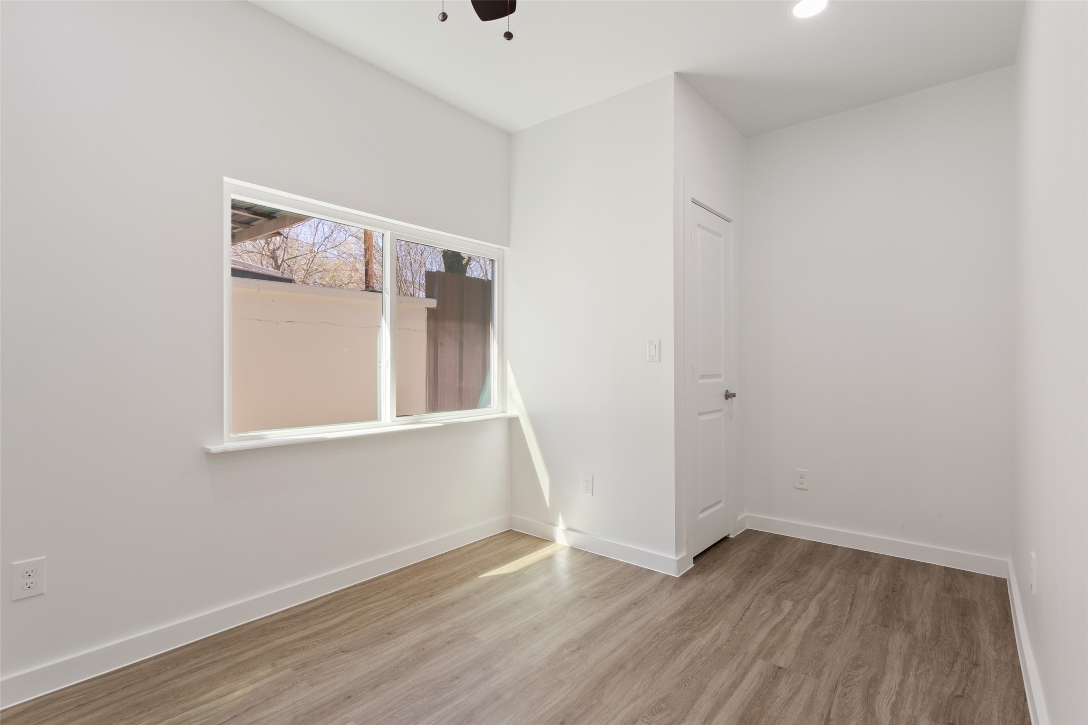 715 E Main Street