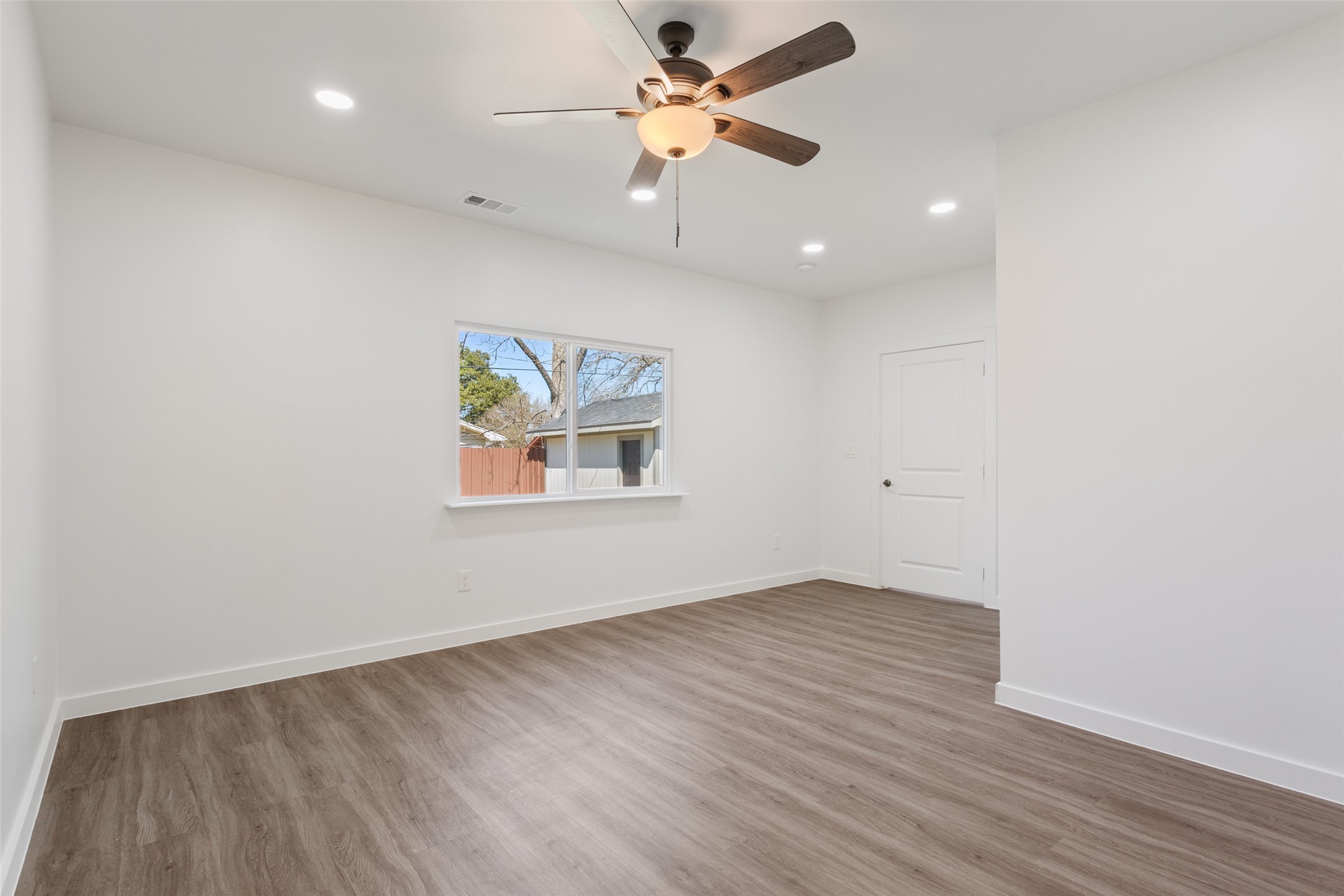 715 E Main Street