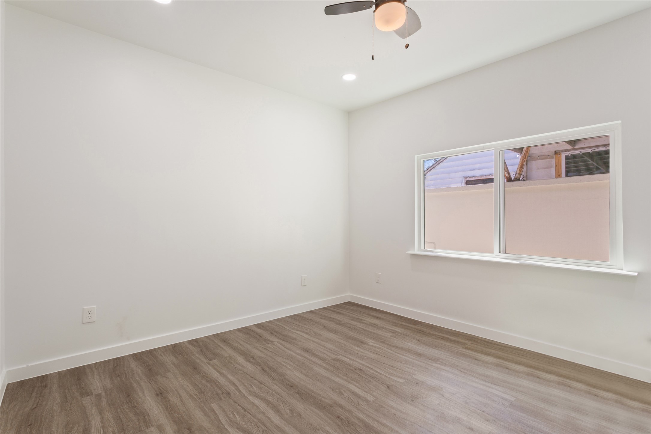 715 E Main Street