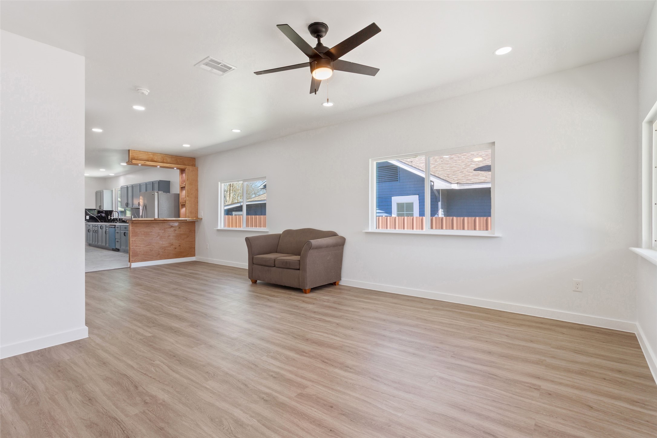 715 E Main Street