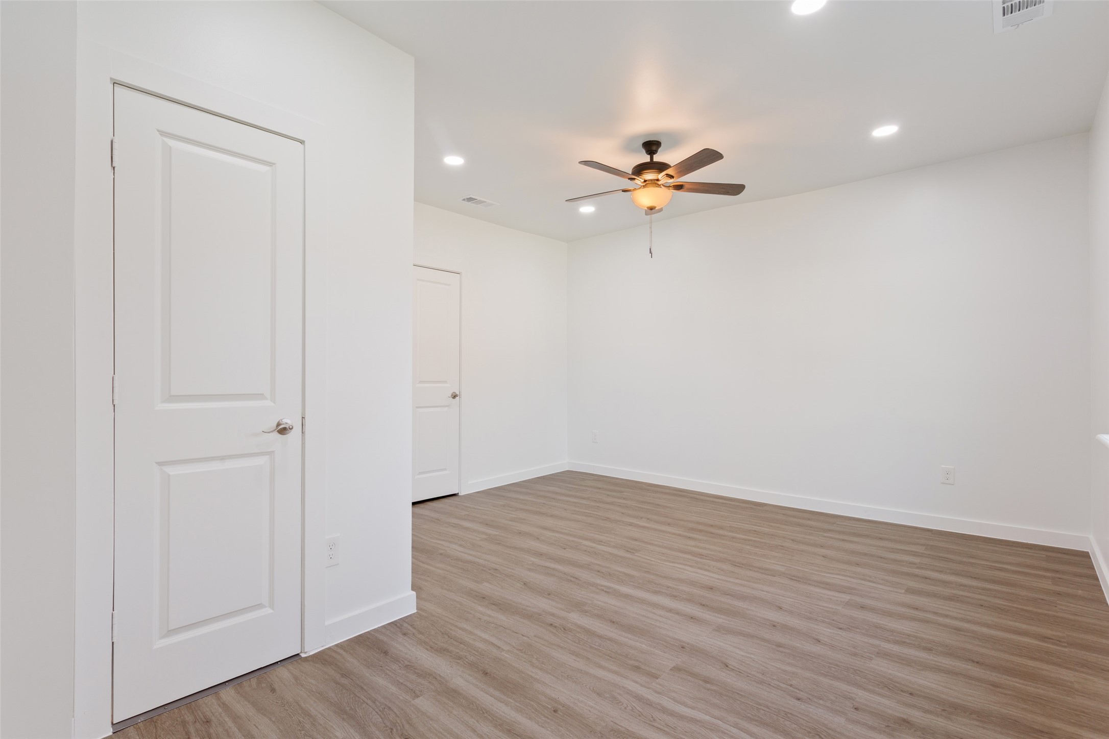 715 E Main Street
