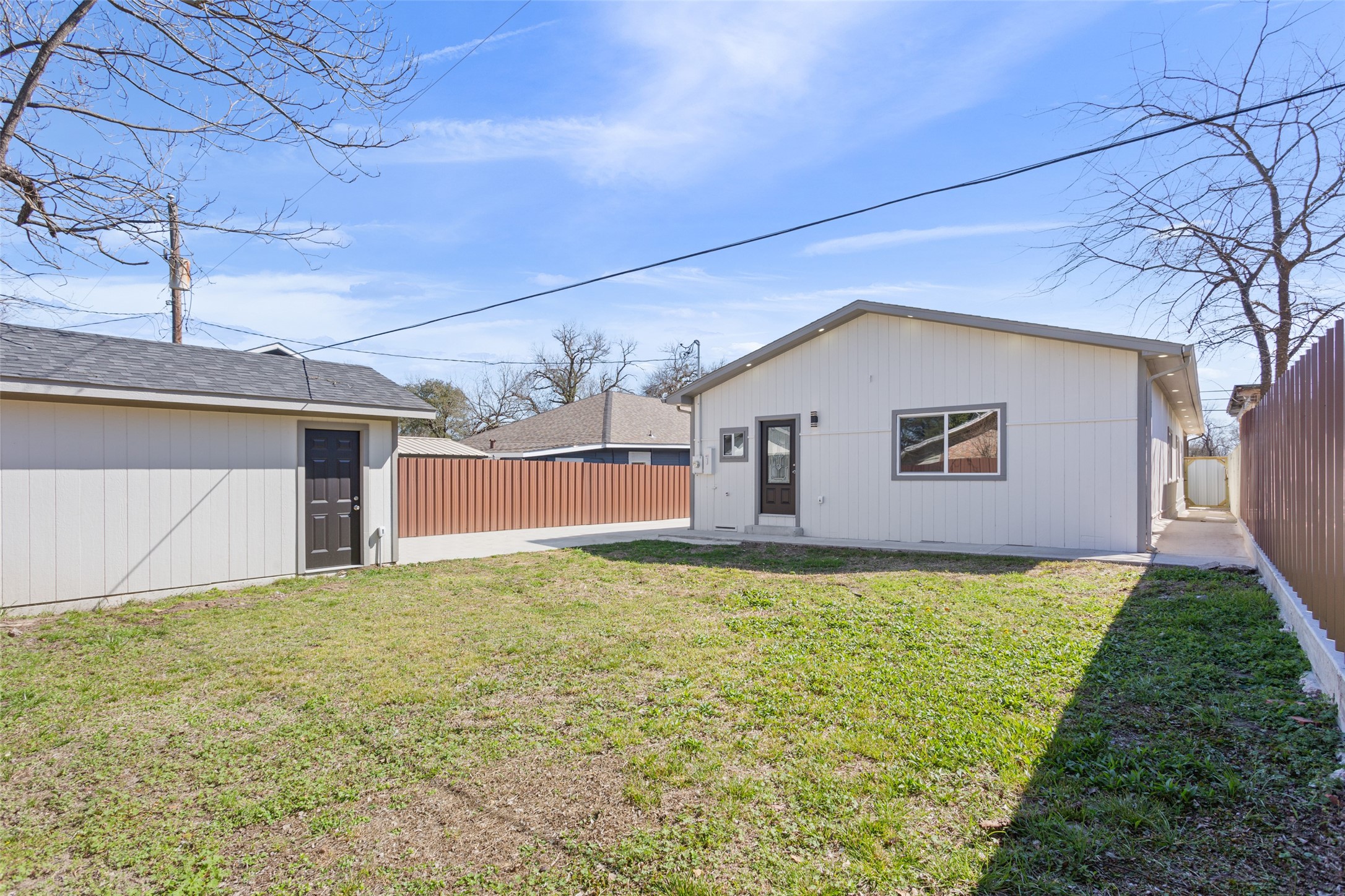 715 E Main Street