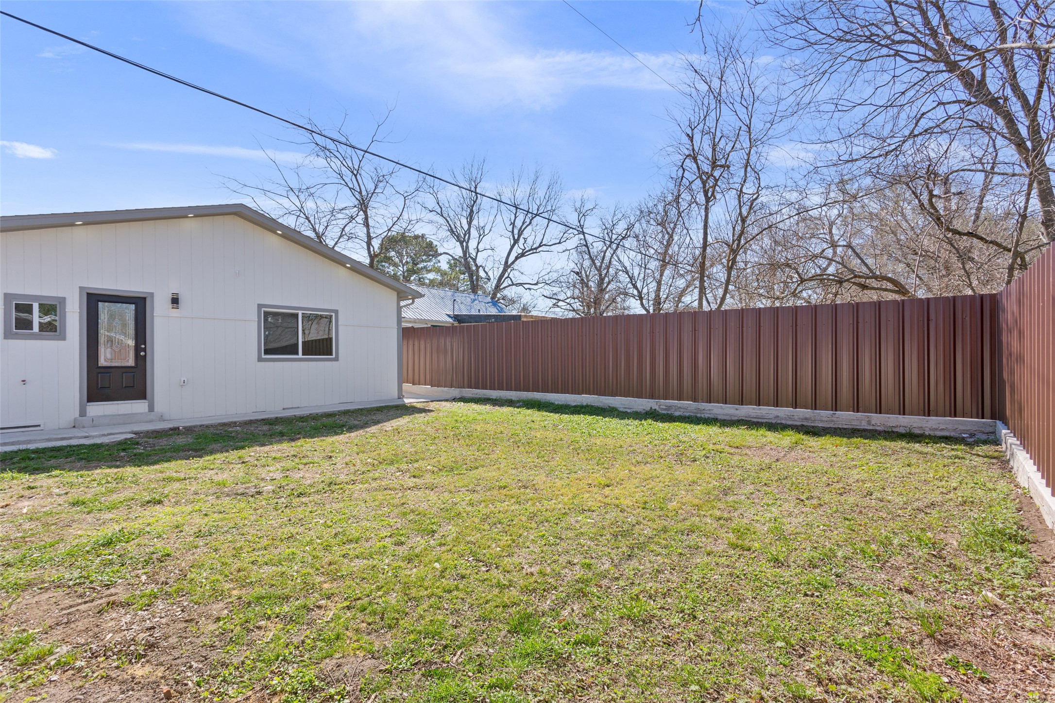 715 E Main Street