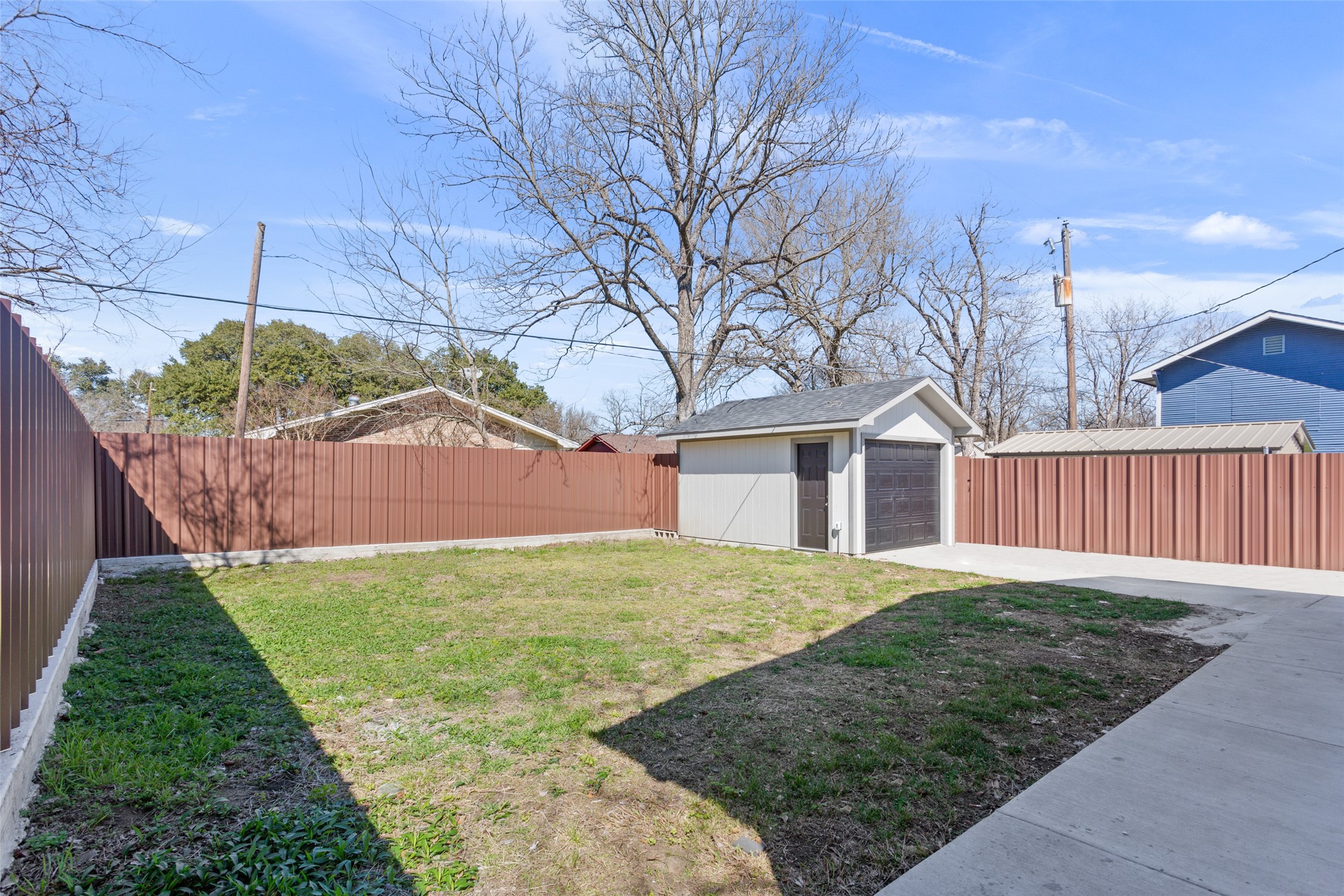 715 E Main Street