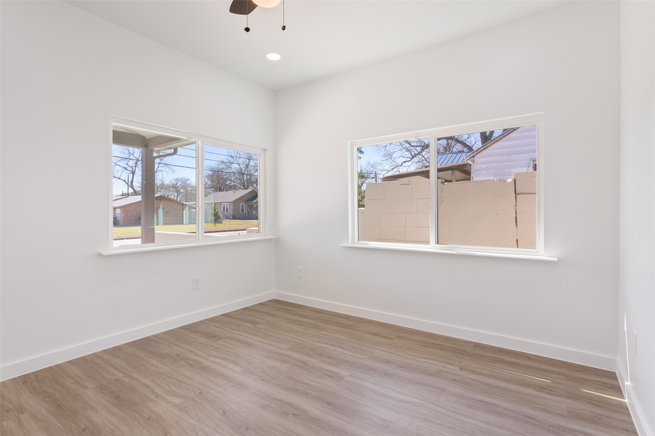 715 E Main Street