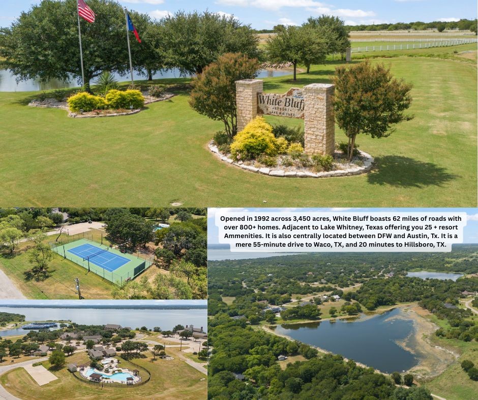 1211 Overlook Court