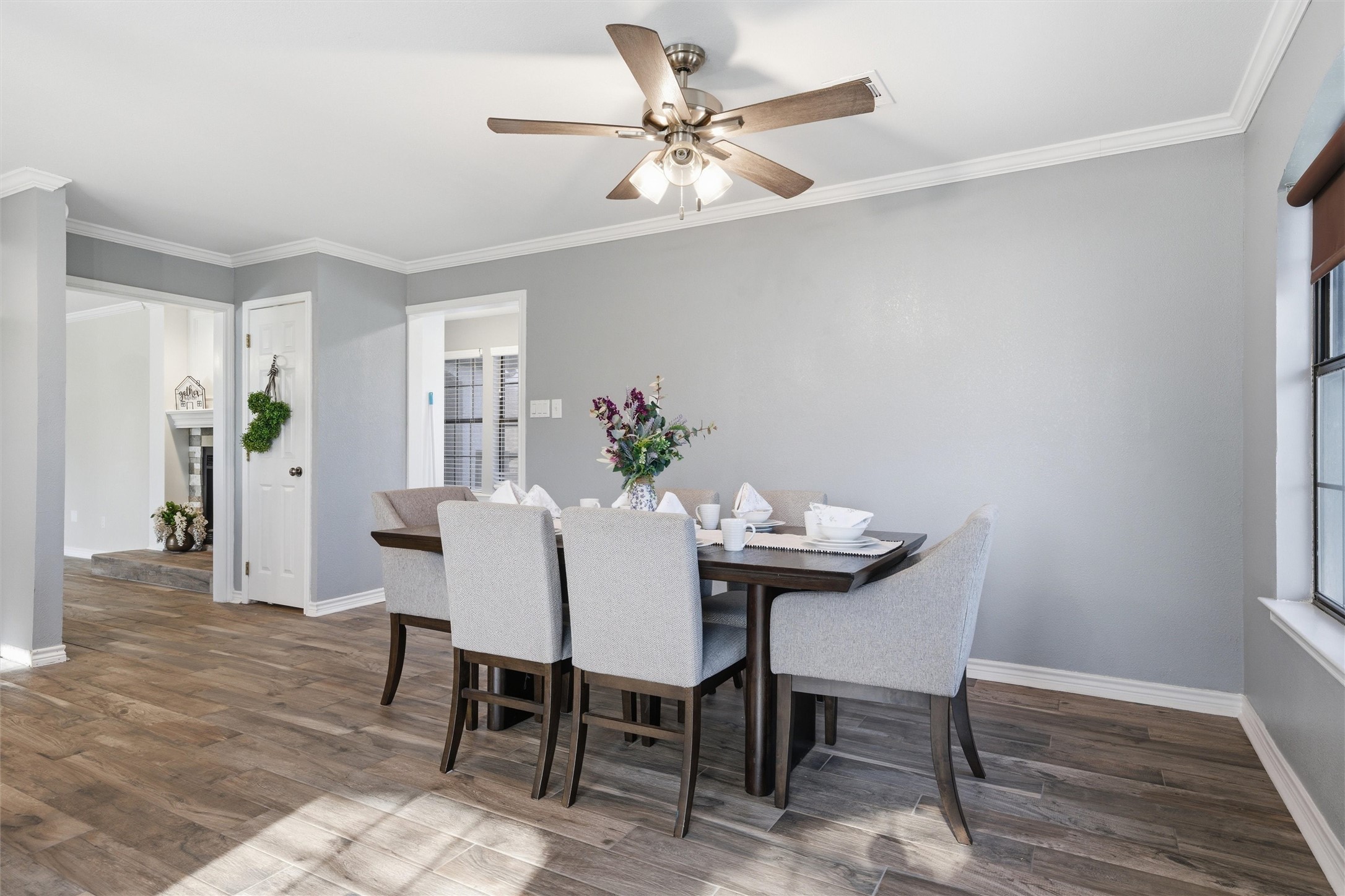 1211 Overlook Court