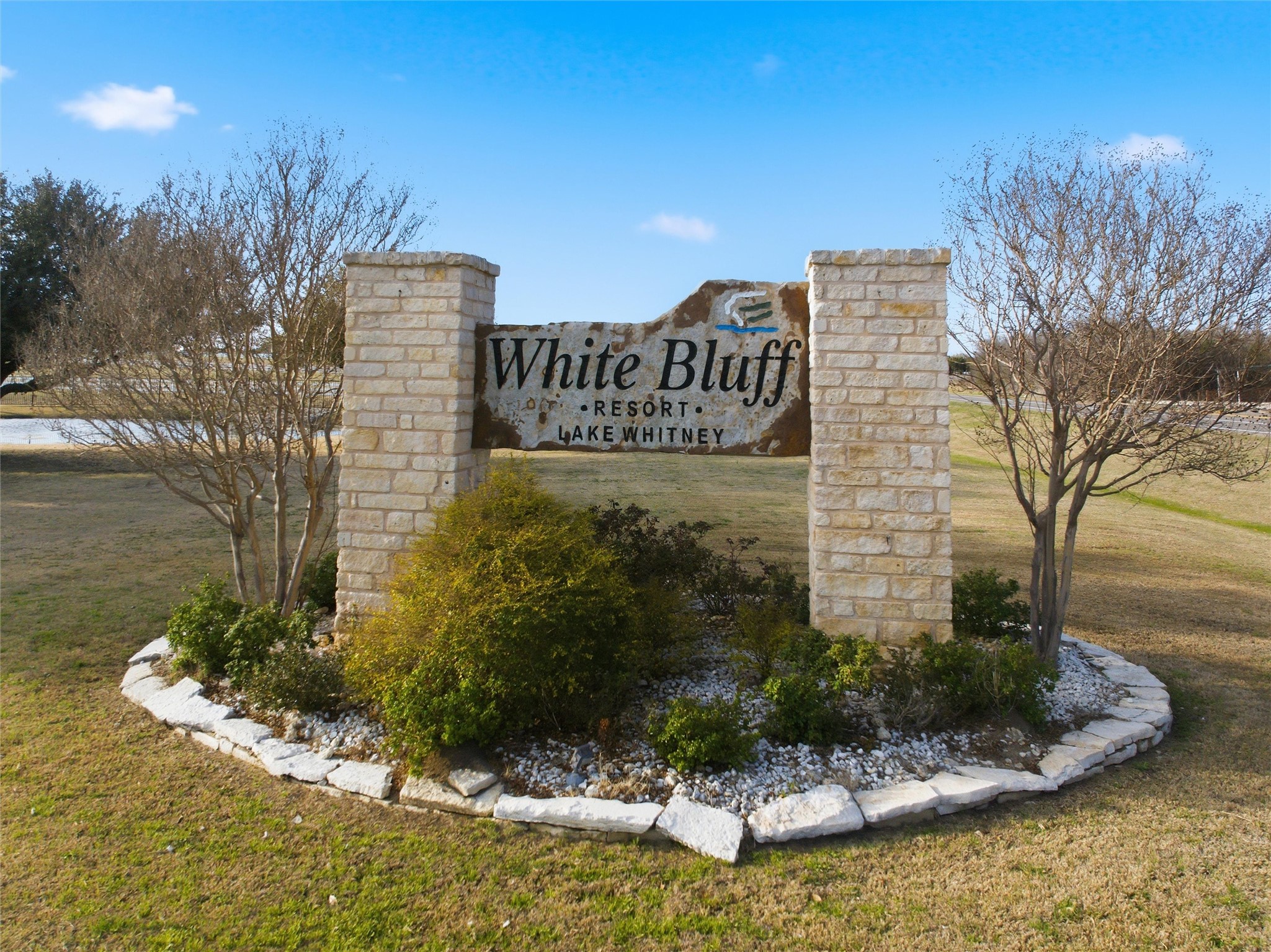1211 Overlook Court