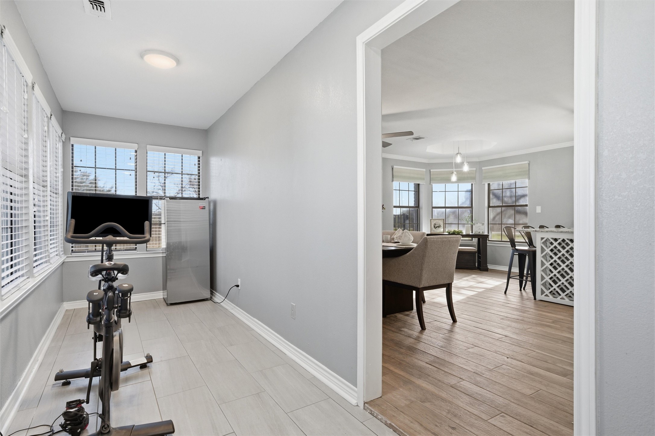 1211 Overlook Court