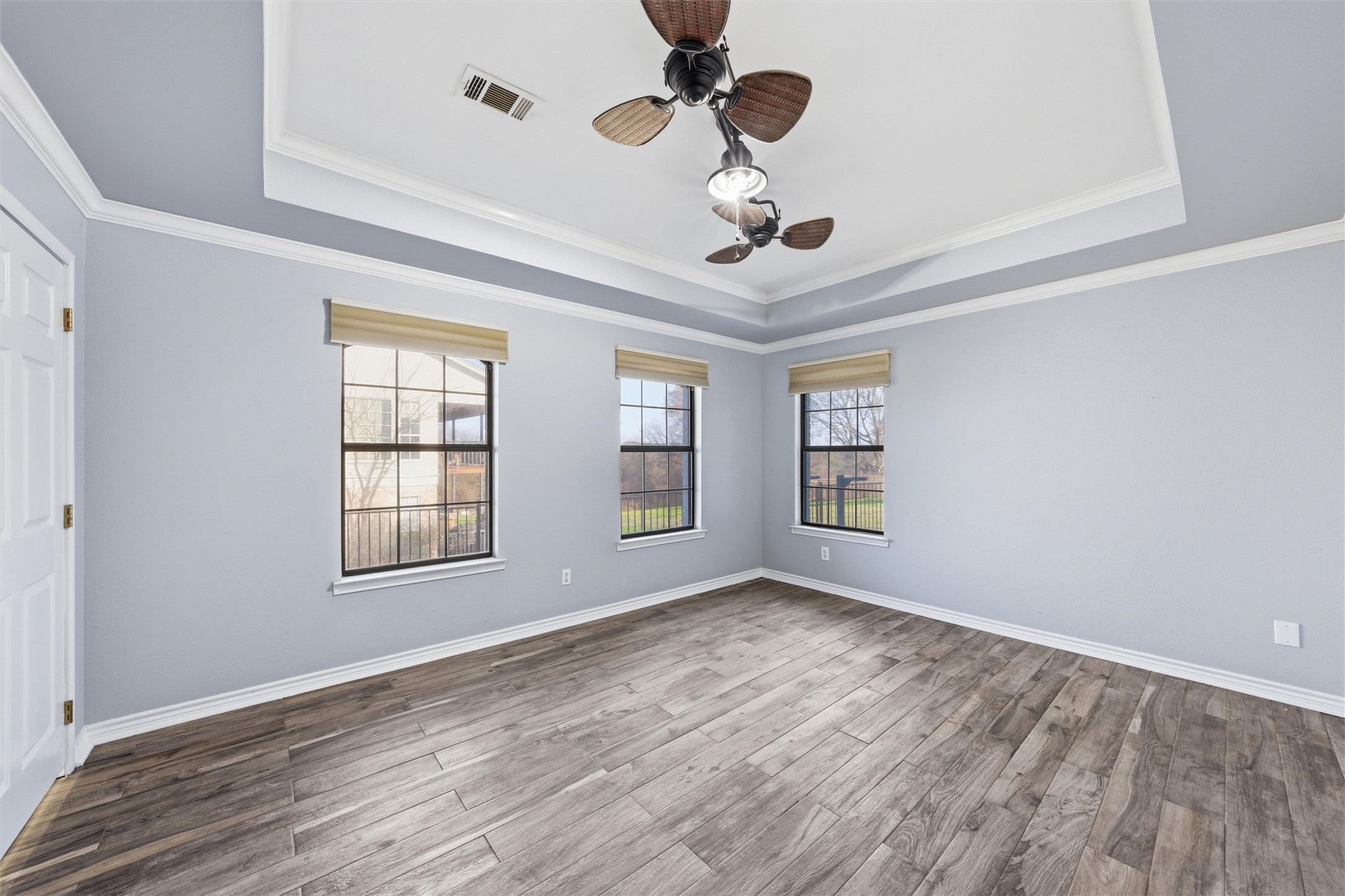 1211 Overlook Court