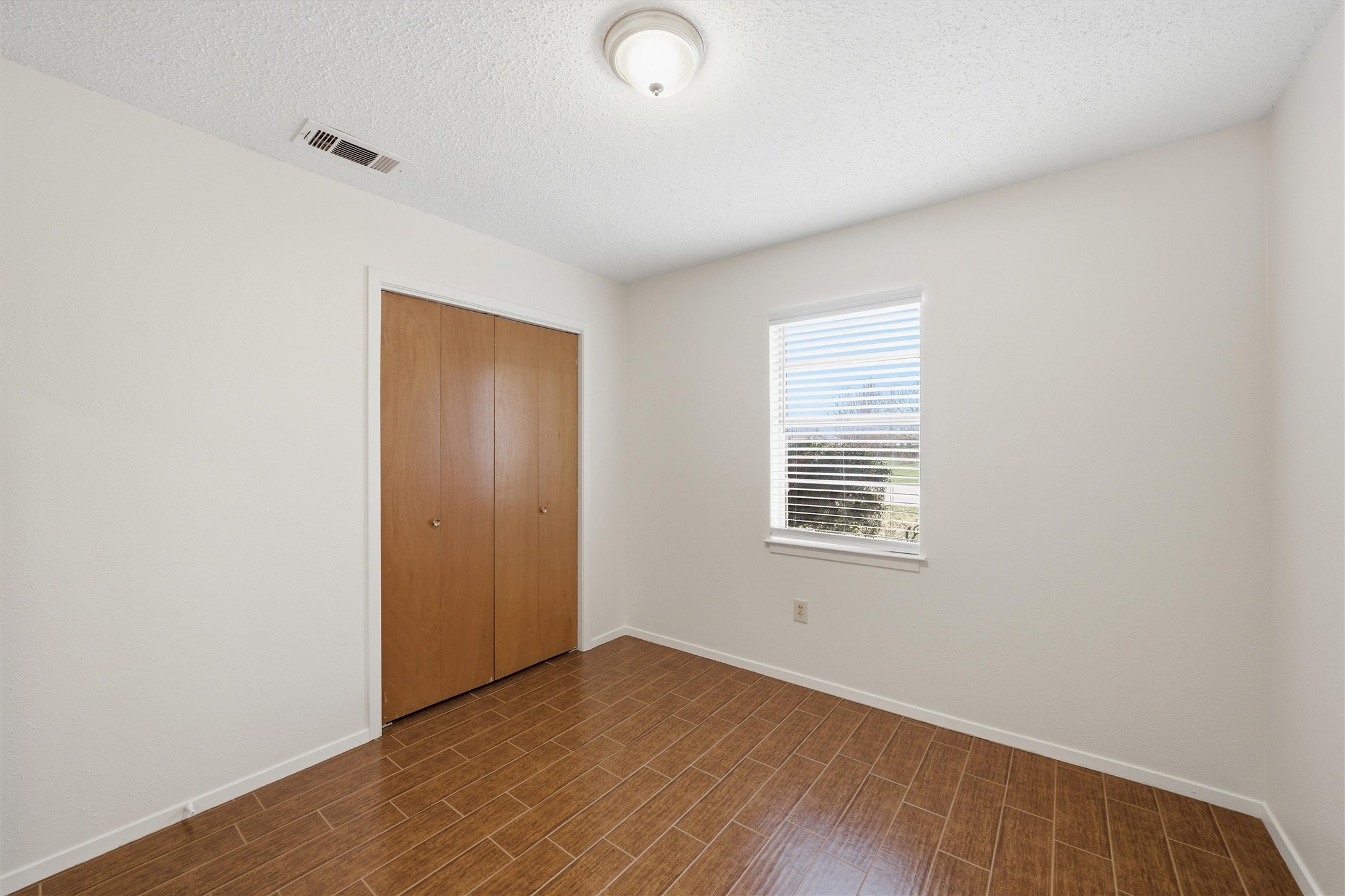 416 E Johnson Street