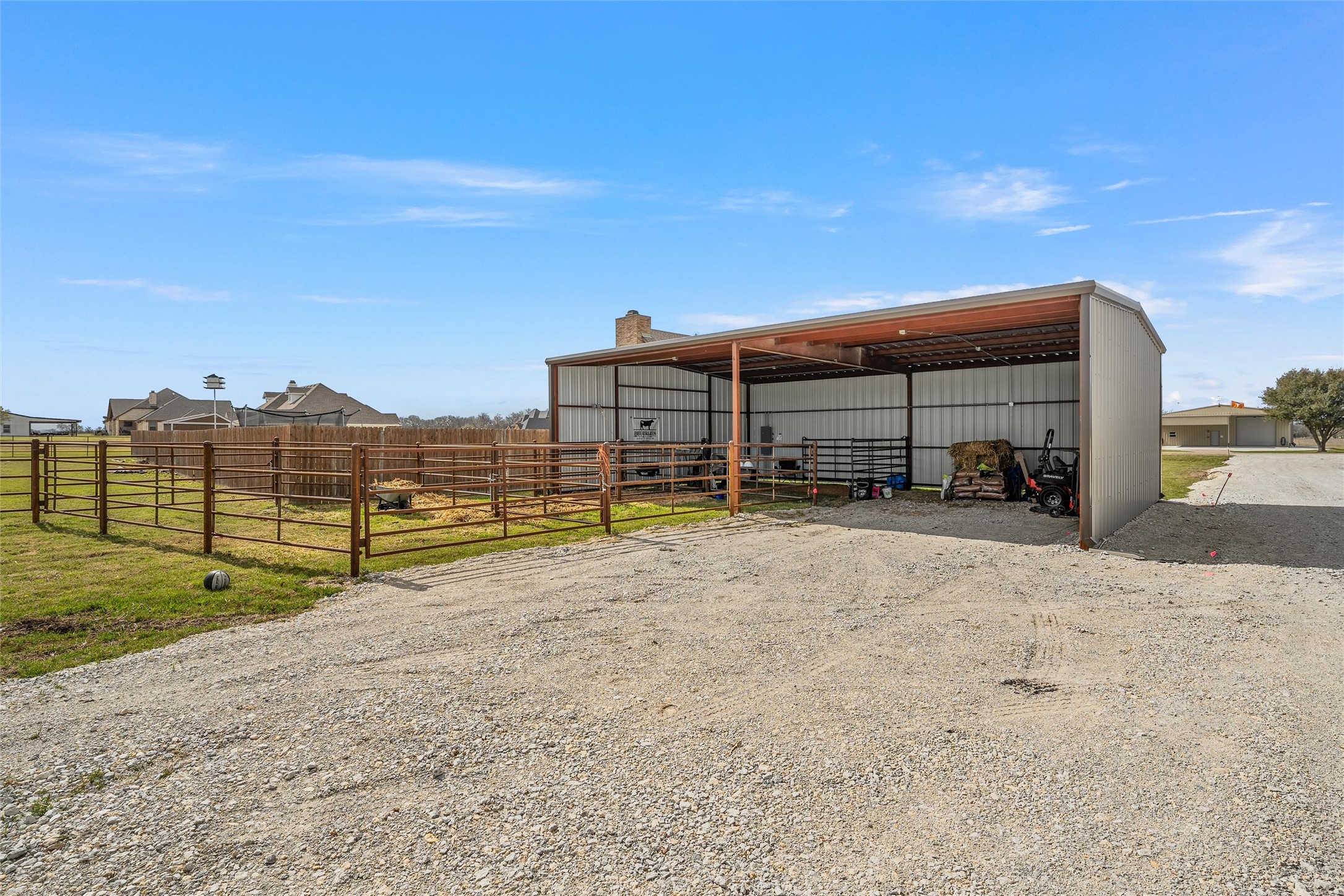 275 N Quail Run Drive