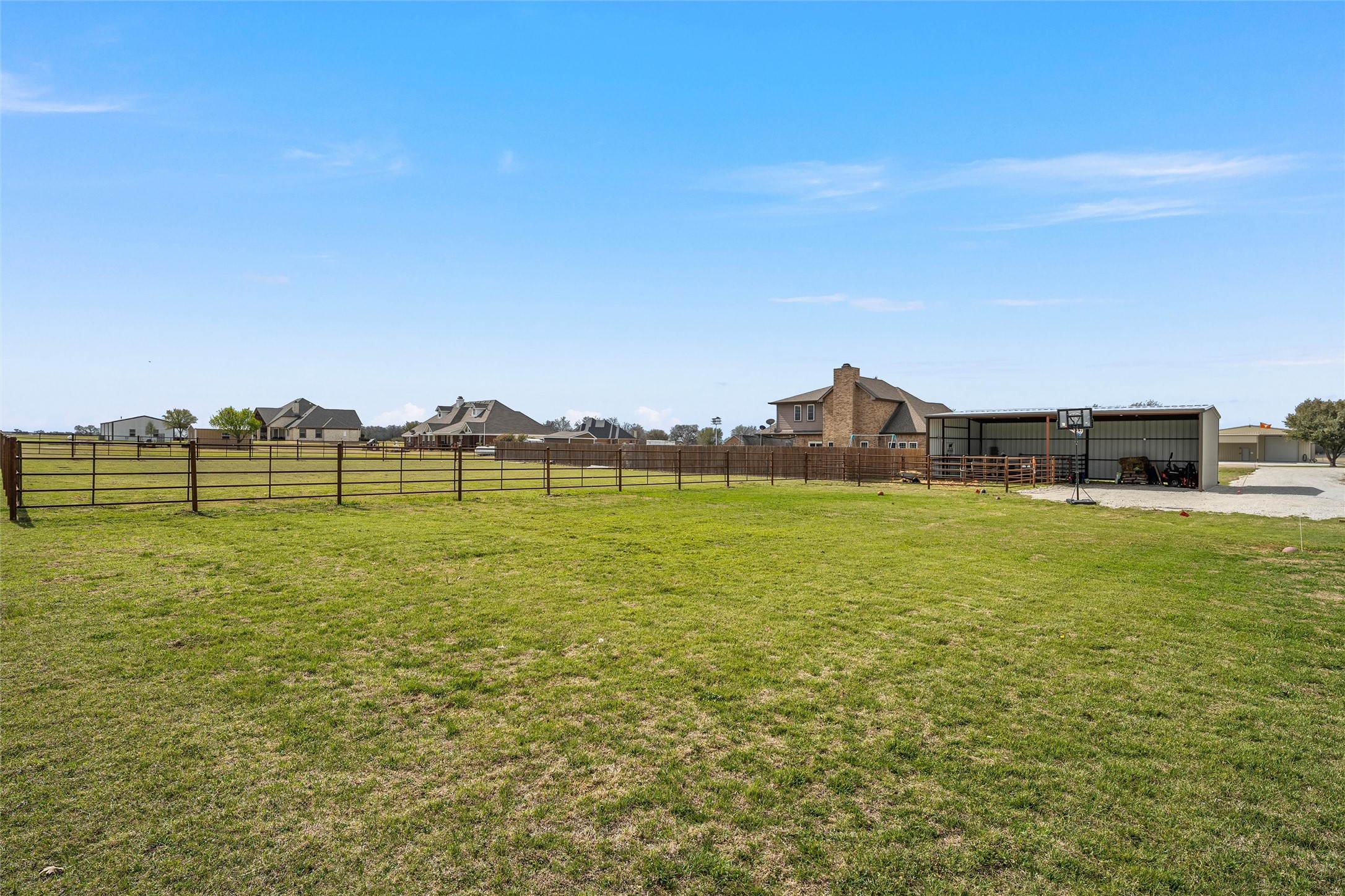 275 N Quail Run Drive