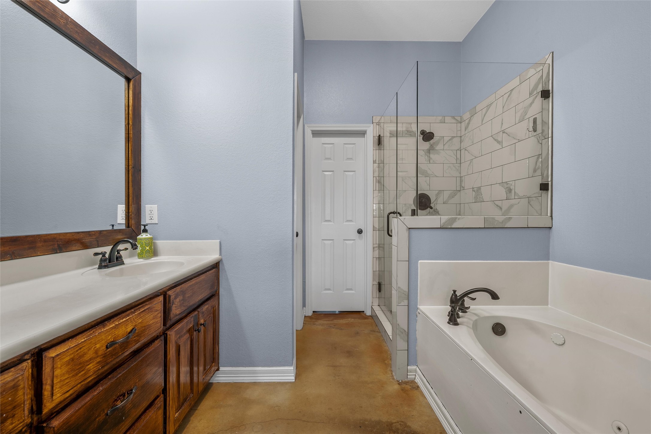 275 N Quail Run Drive